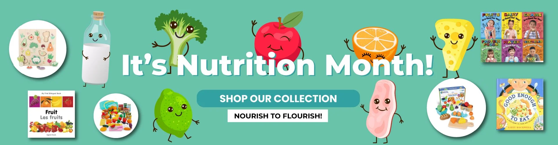 Nutrition month banner - SN20260227.jpg