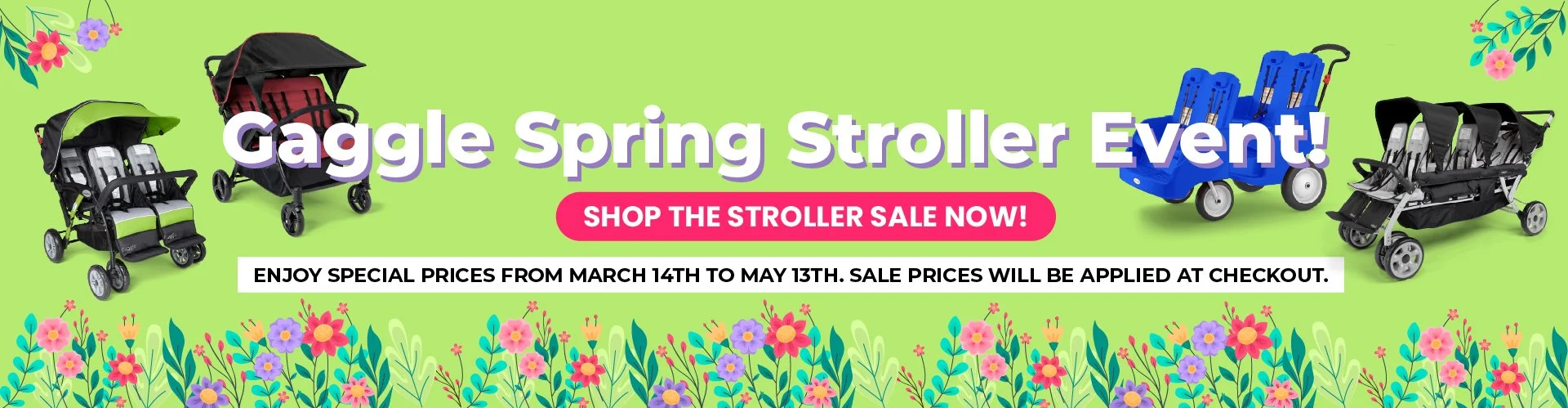 Spring Stroller Banner.jpg