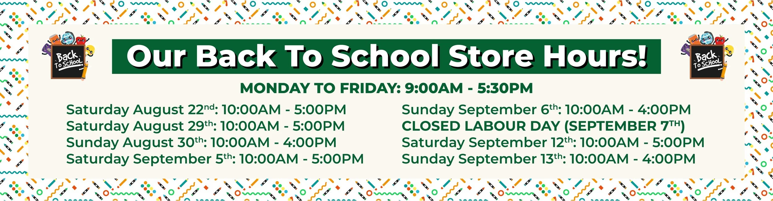 back to school store hours banner.jpg