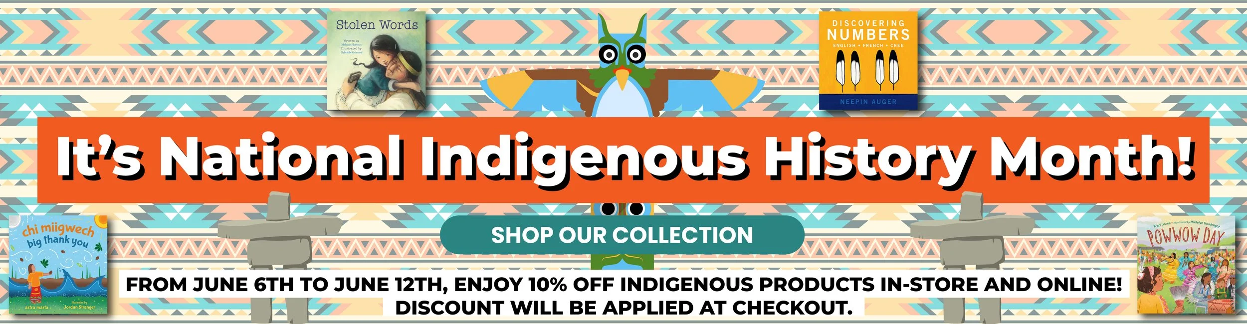 indigenous month banner-02.jpg