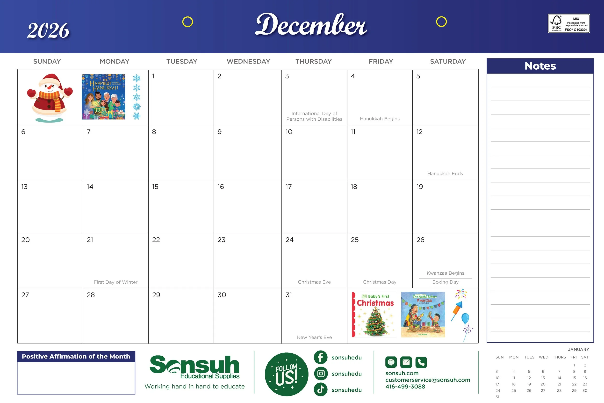 Sonsuh_Calendars2026-2027 draft-with options of monthly backgrounds_Page_10.jpg