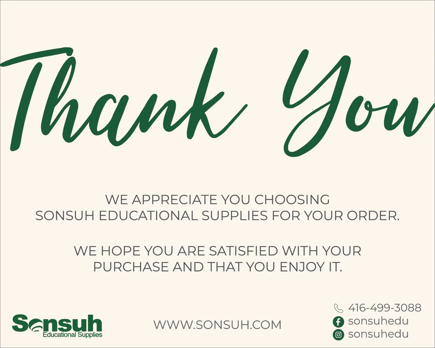 thank you card FINAL.jpg