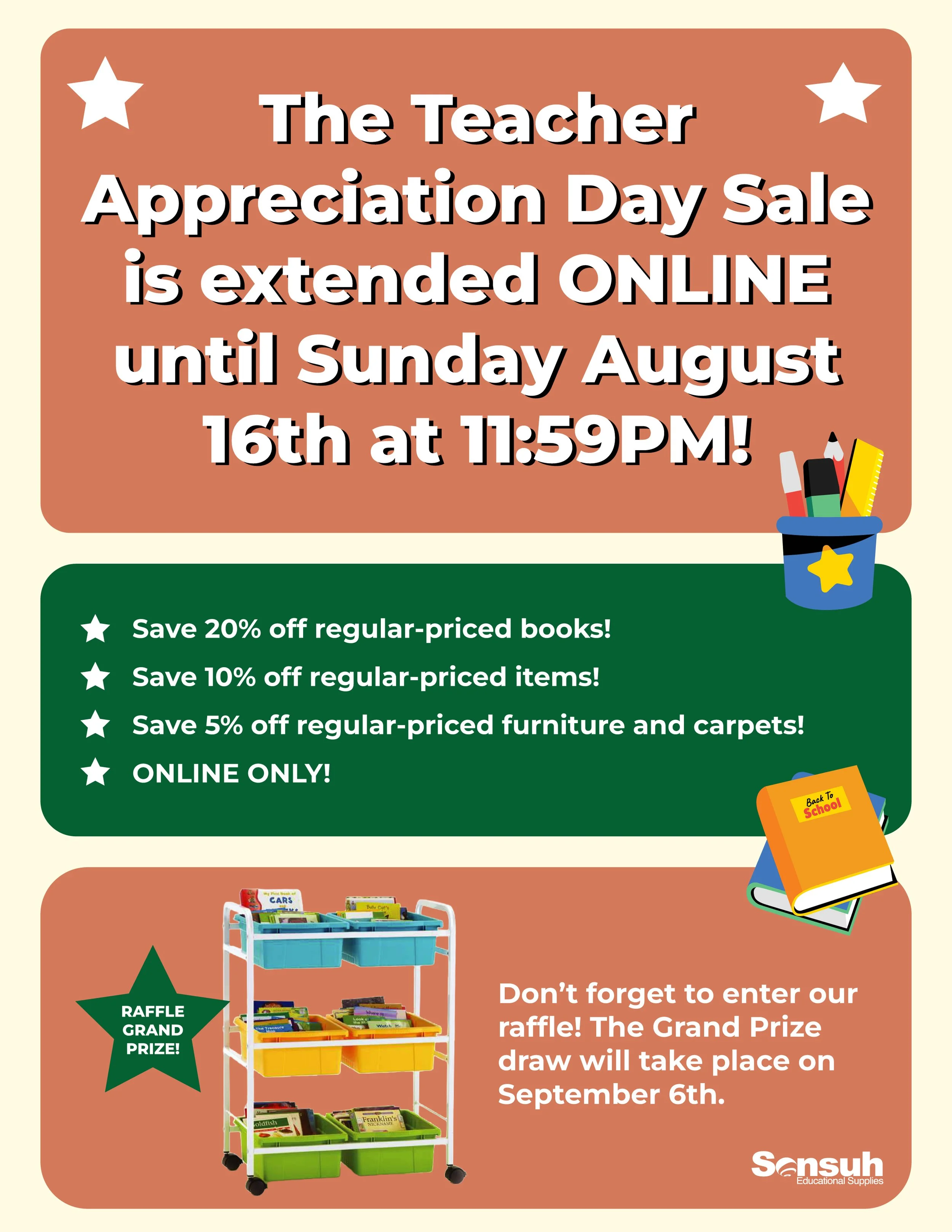 Teacher appreciation day sale extended online flyer new.jpg