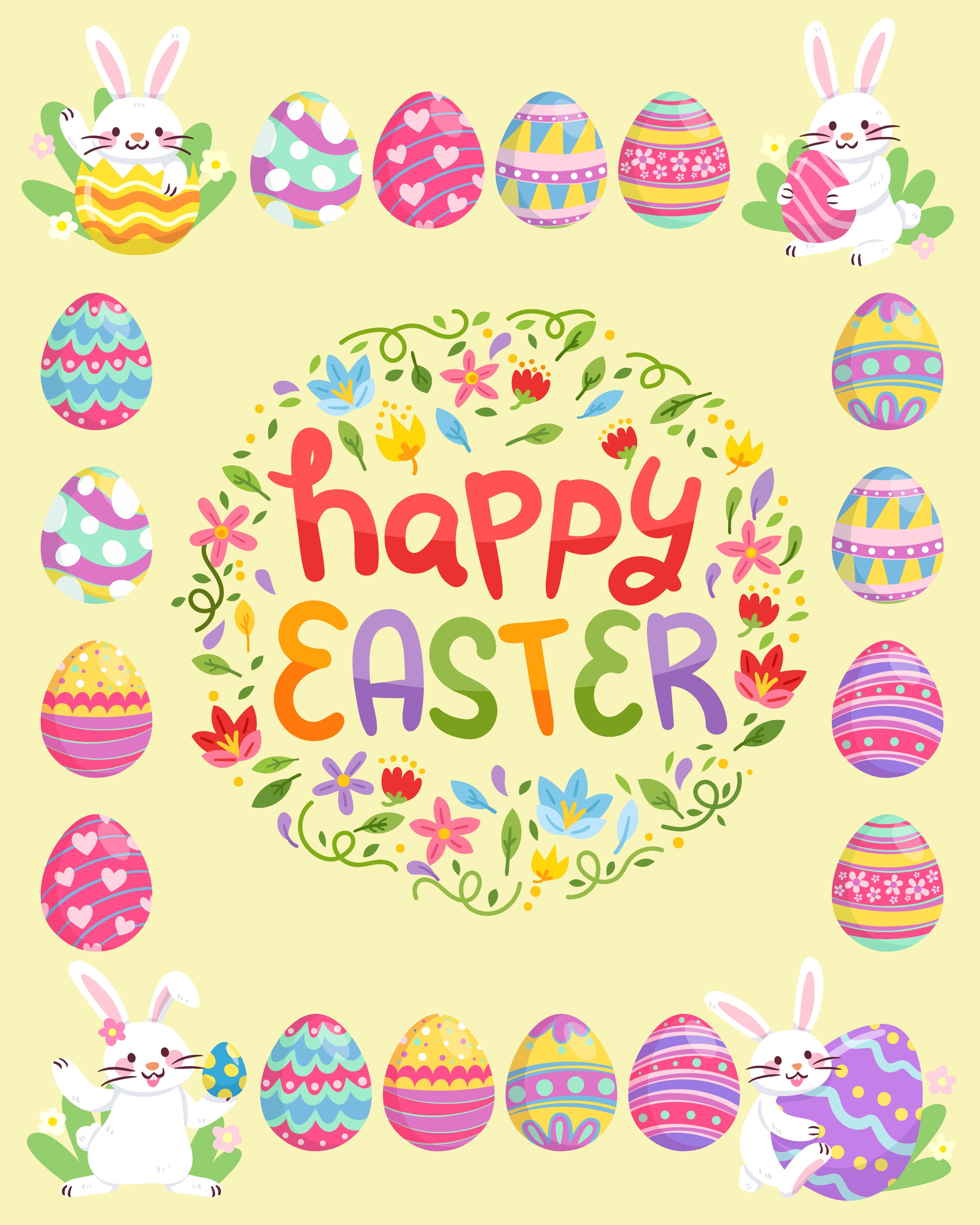 IG - happy easter.jpg