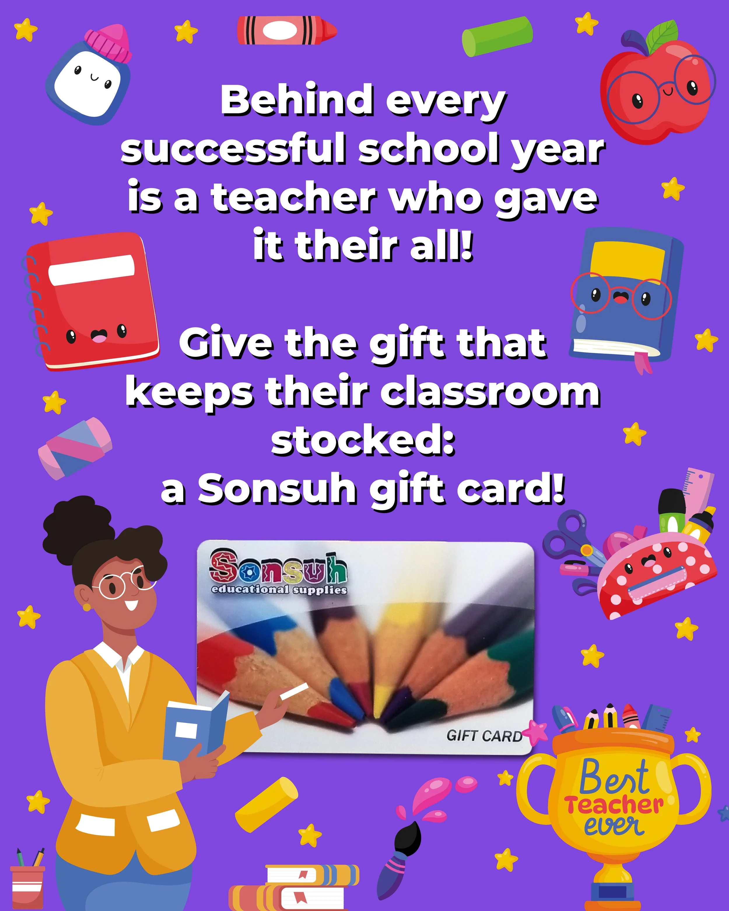 IG - gift card promo.jpg