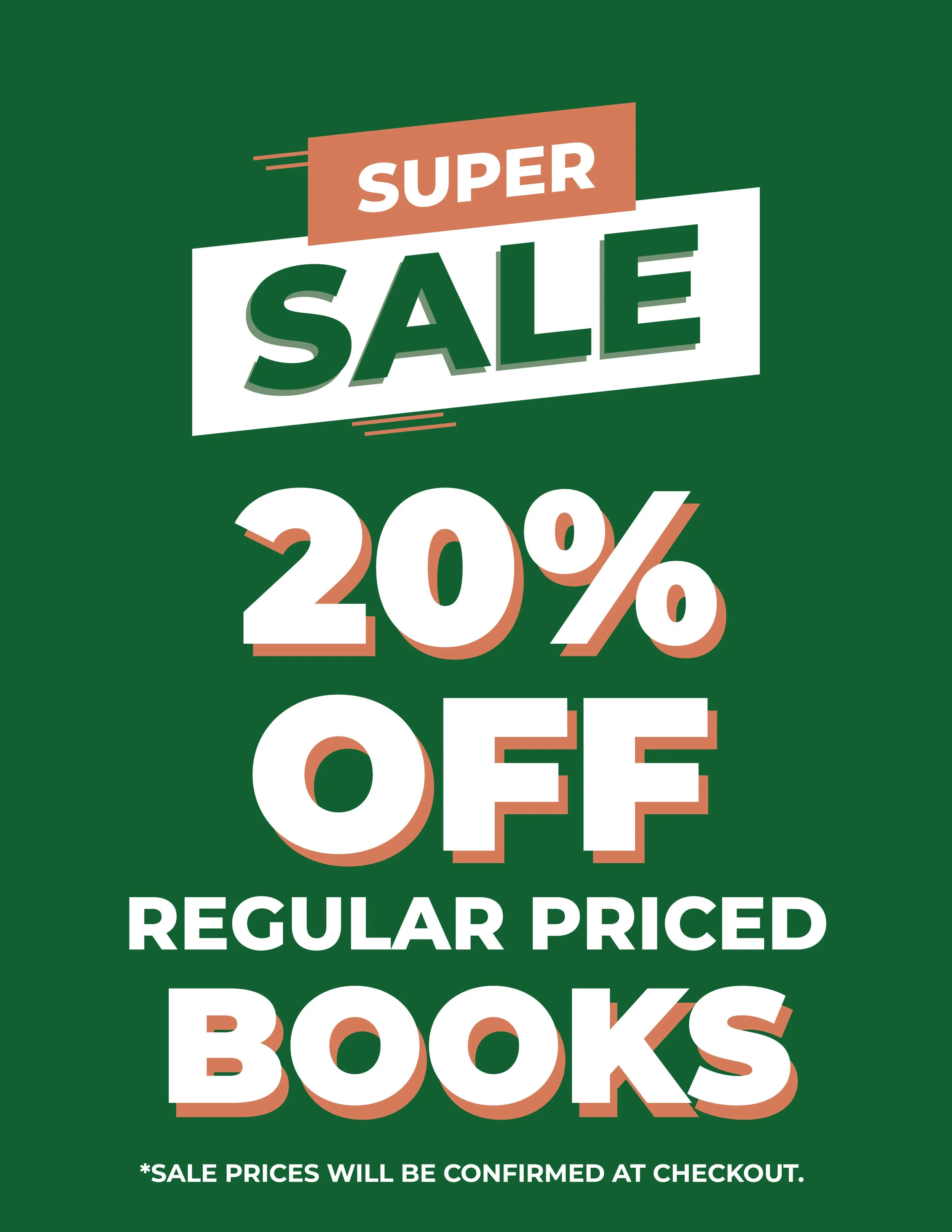 20 percent off books 01.jpg