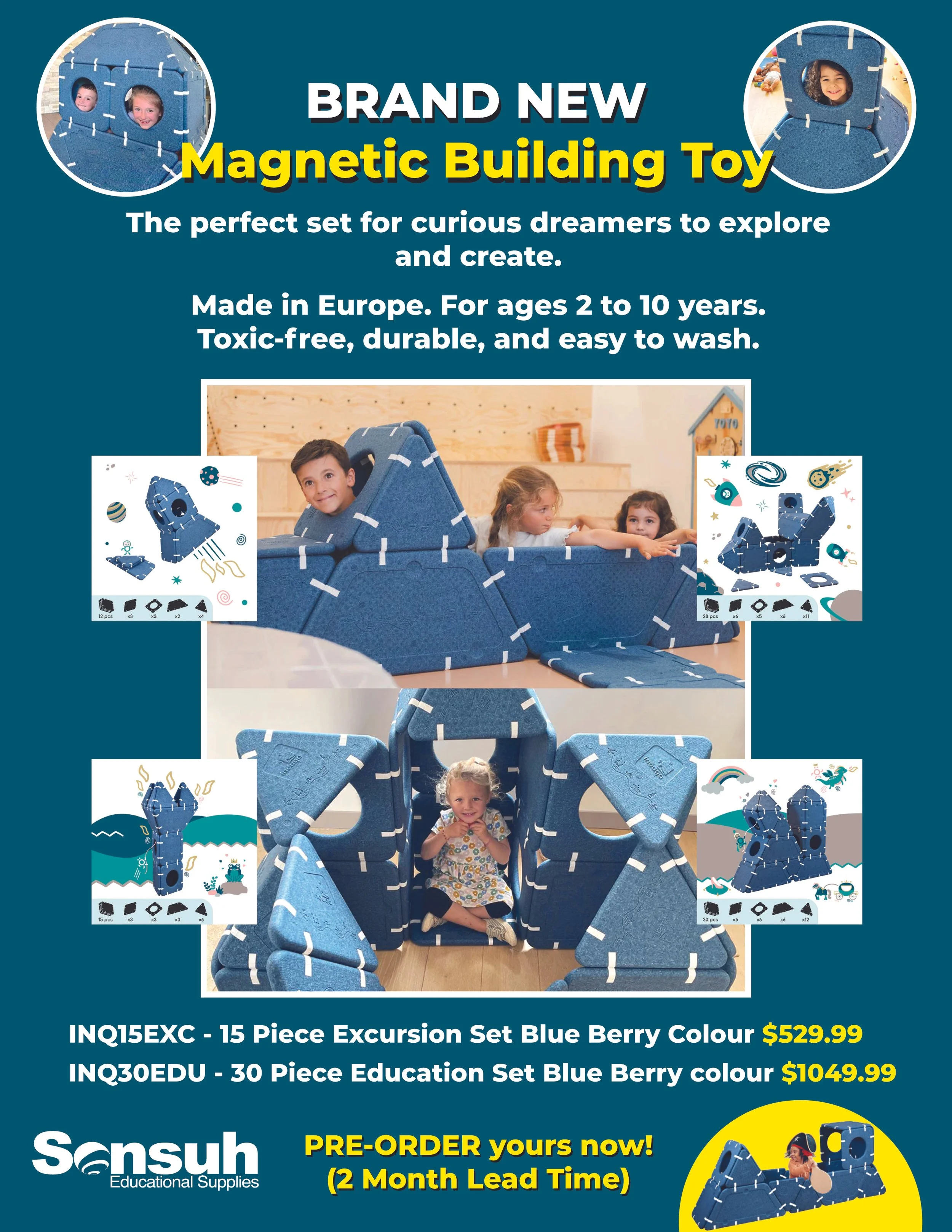magnetic building toy flyer.jpg