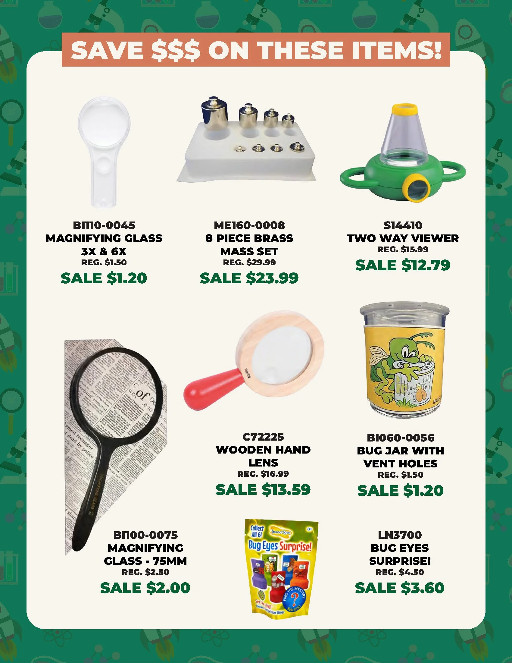 Sonsuh Science and STEM Essentials_Page_2.jpg