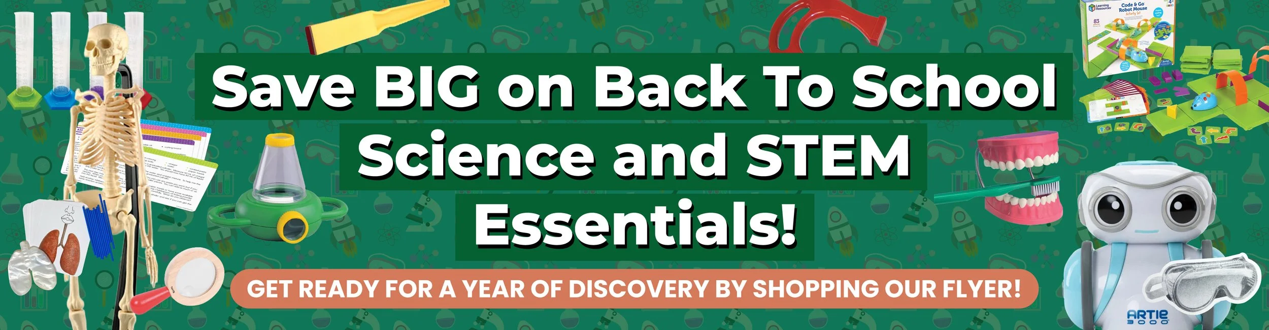 science and STEM bts banner -02.jpg
