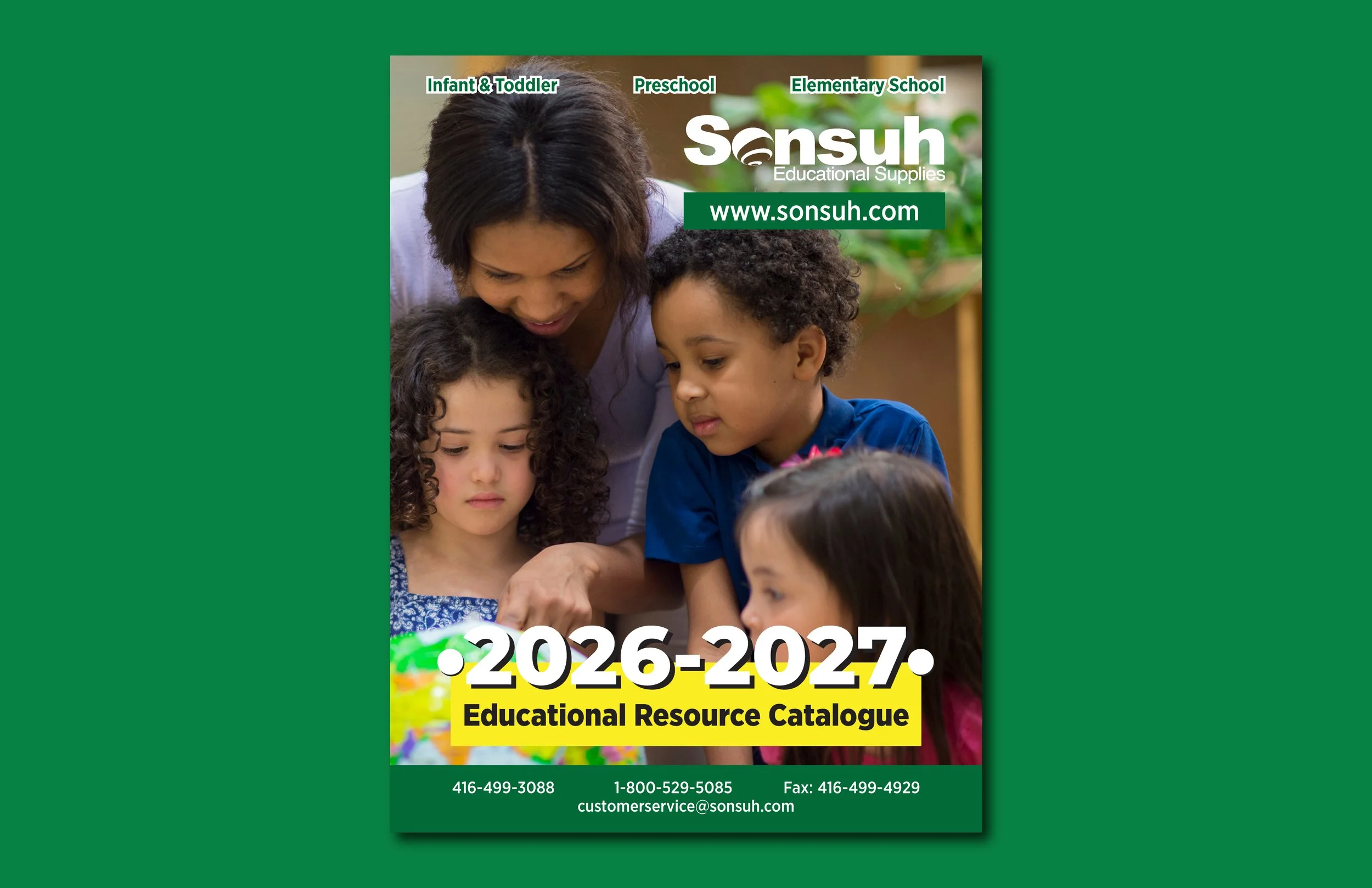 sonsuh catalogue cover 1.jpg