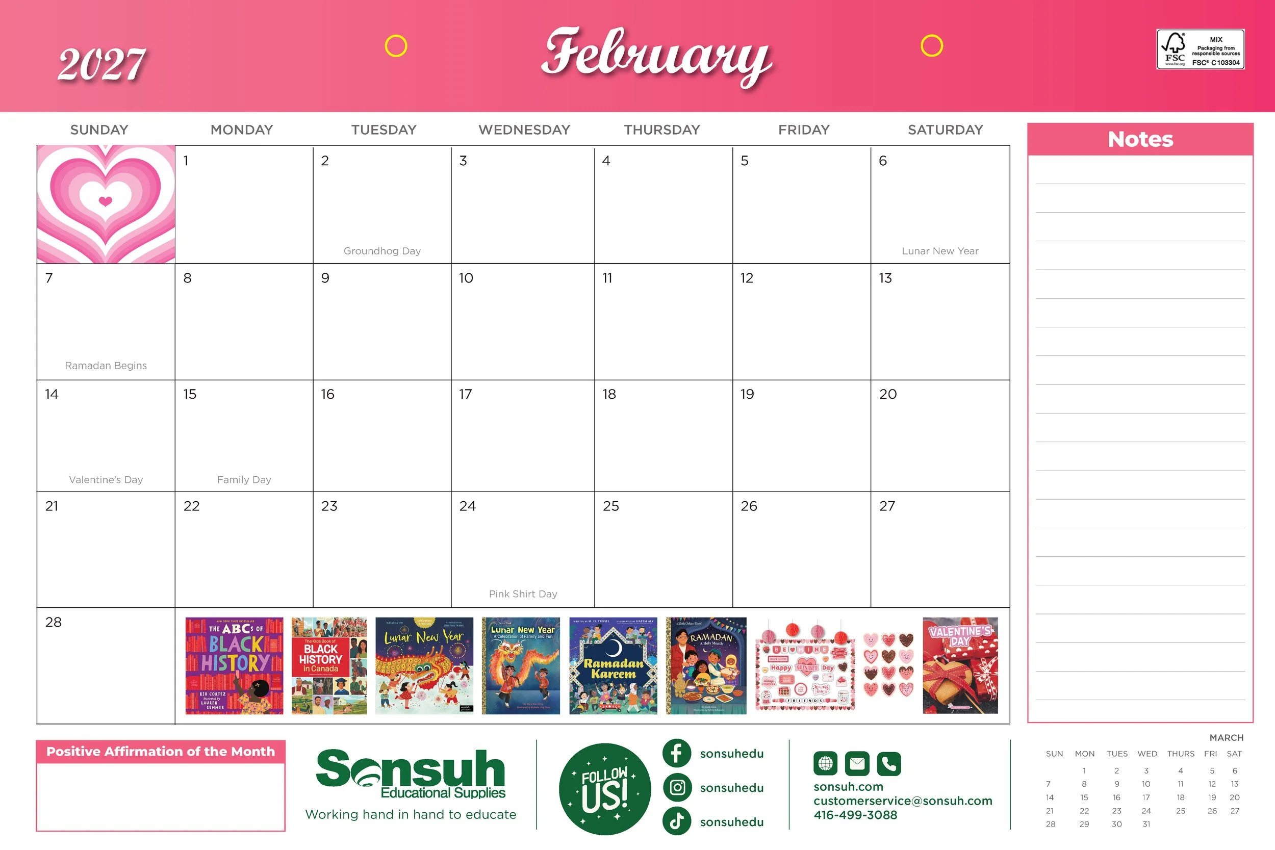 Sonsuh_Calendars2026-2027 draft-with options of monthly backgrounds_Page_16.jpg