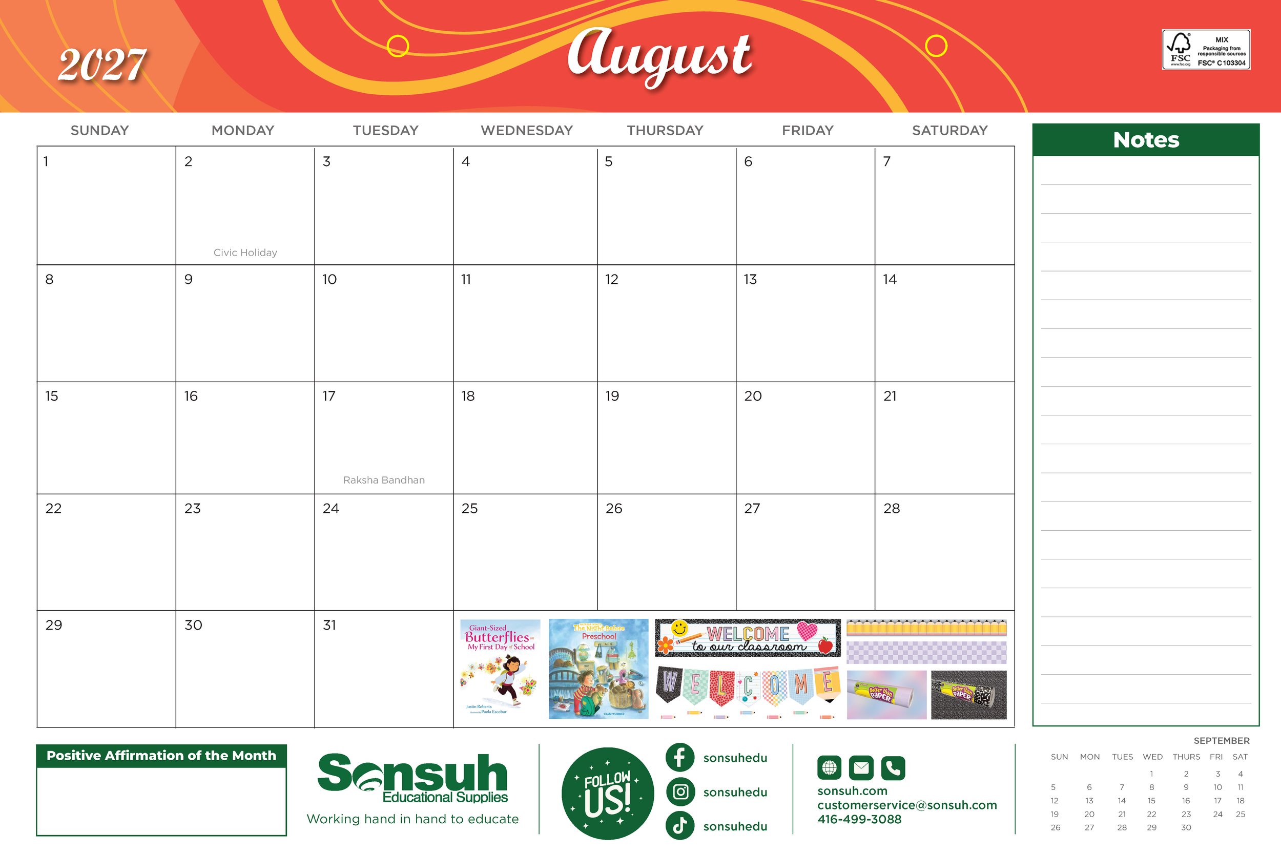 Sonsuh_Calendars2026-2027 draft-with options of monthly backgrounds_Page_36.jpg