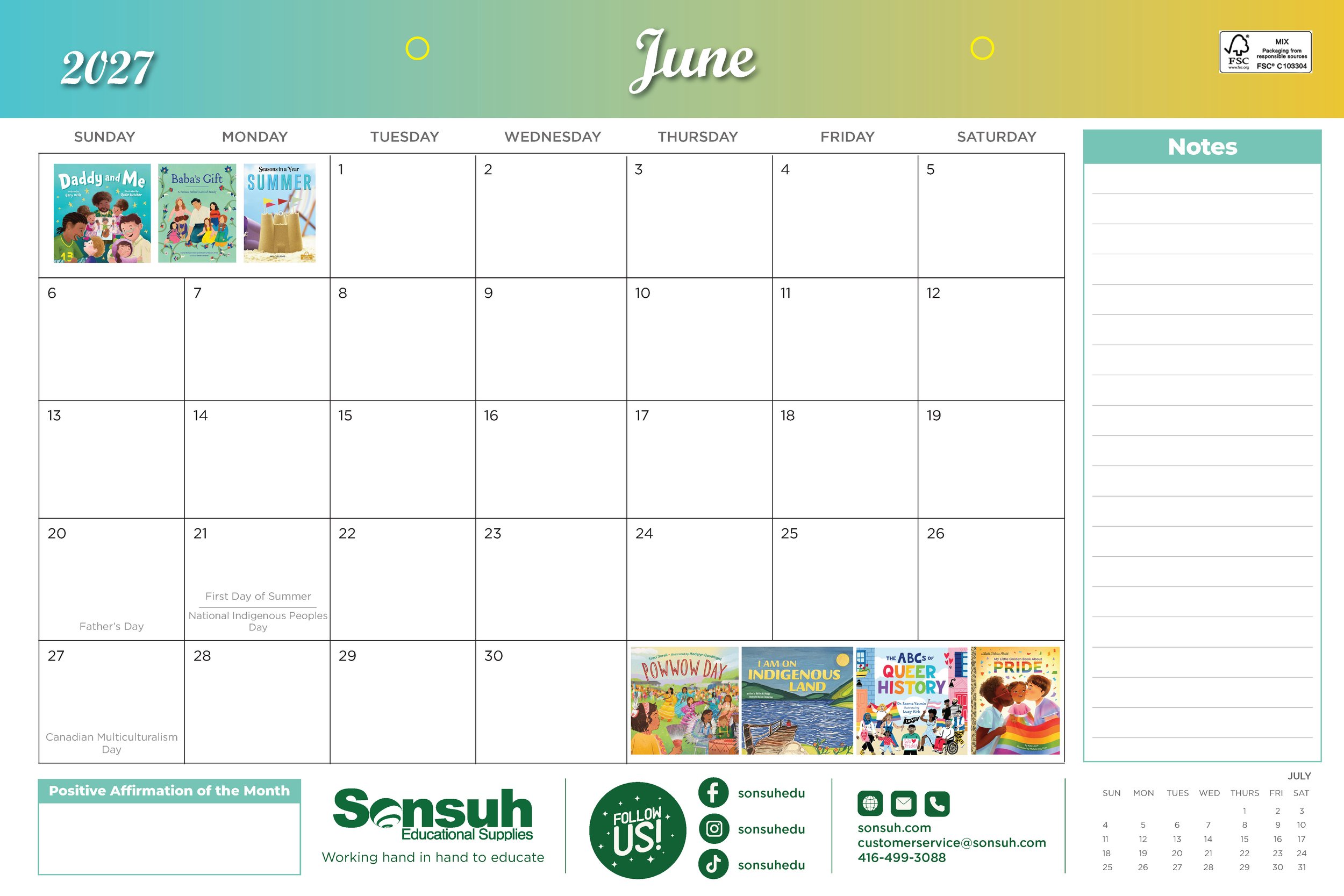 Sonsuh_Calendars2026-2027 draft-with options of monthly backgrounds_Page_28.jpg