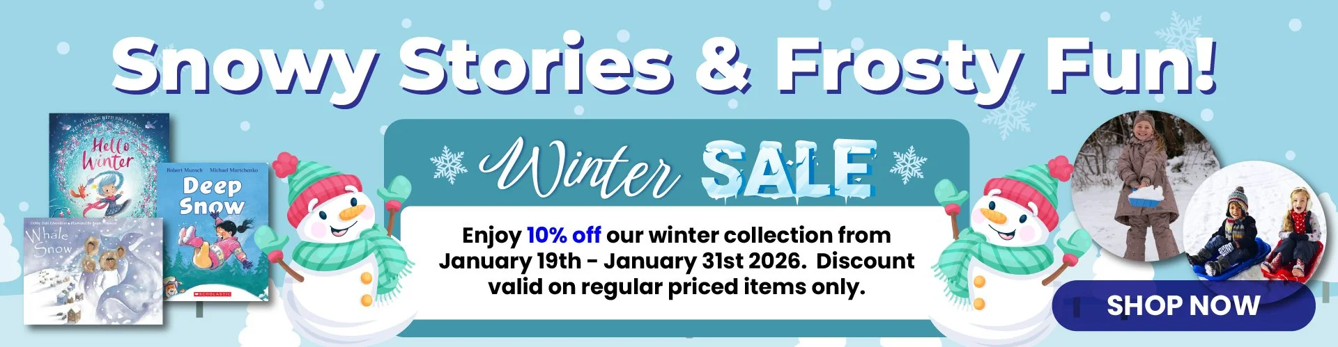 winter sale banner- - SN20260116.jpg