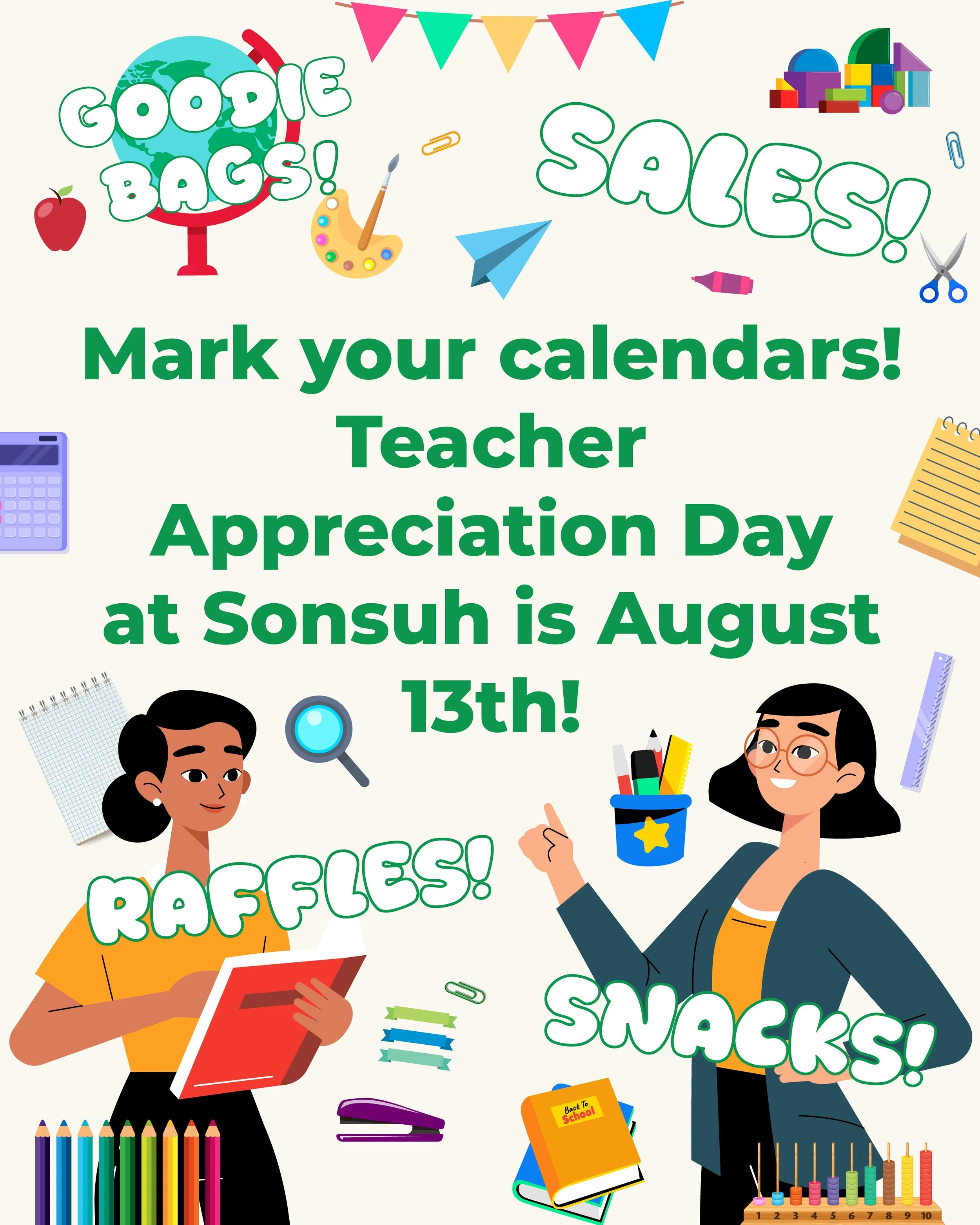 IG - teacher appreciation 01.jpg