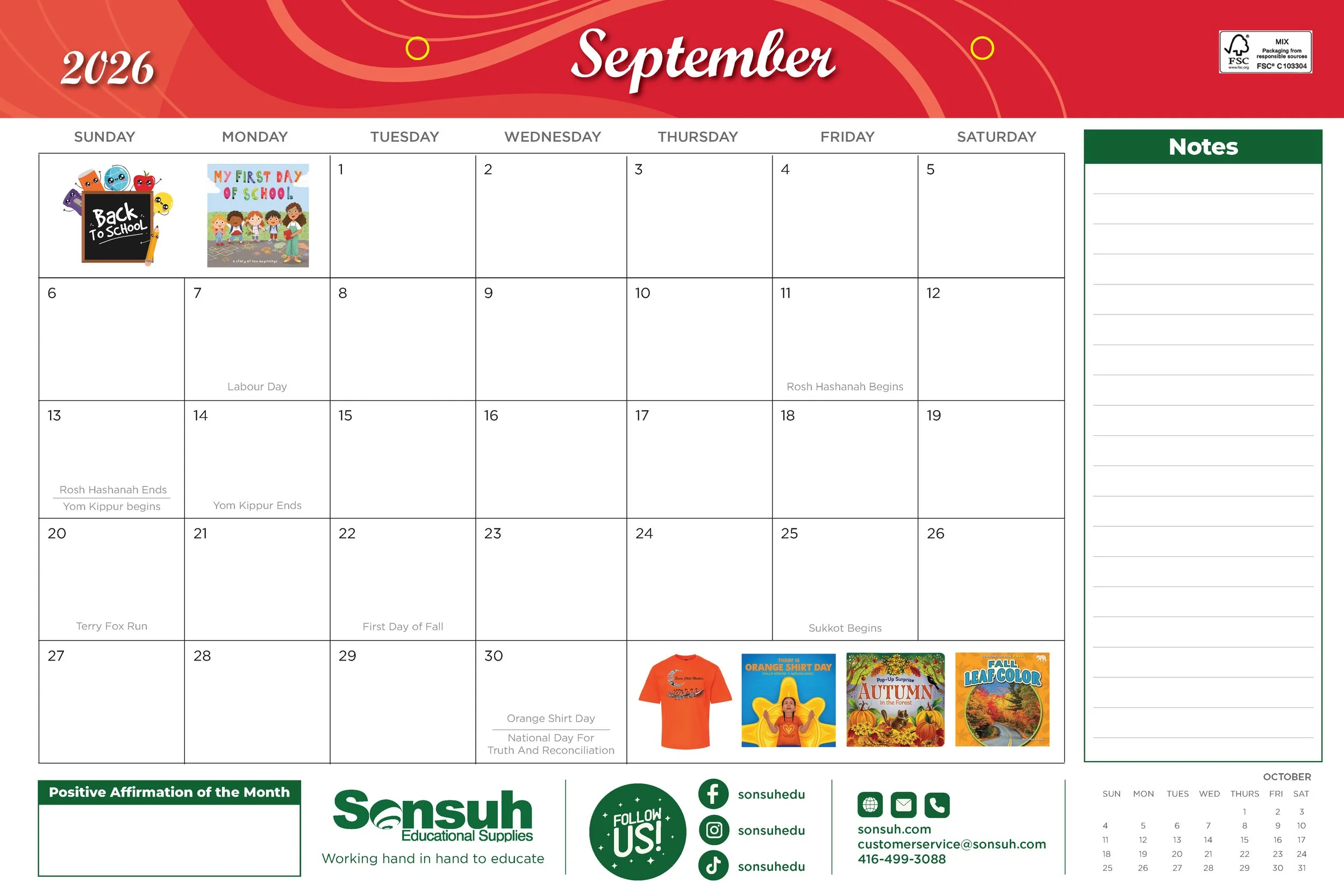 Sonsuh_Calendars2026-2027 draft-with options of monthly backgrounds_Page_03.jpg