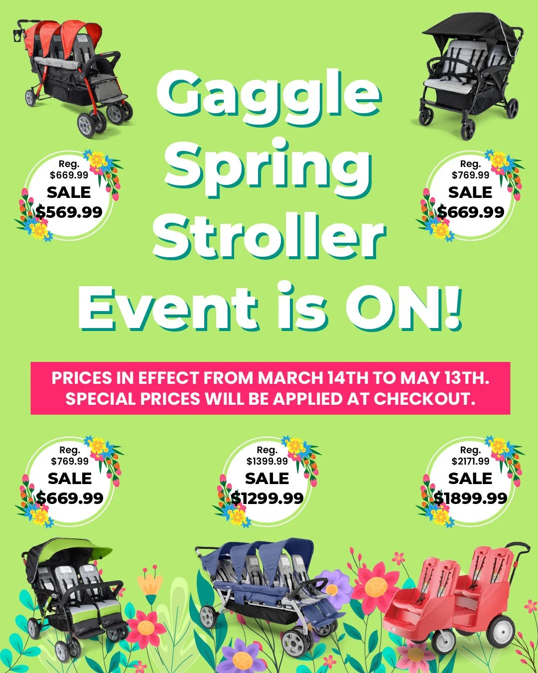 IG - spring stroller event alternative.jpg