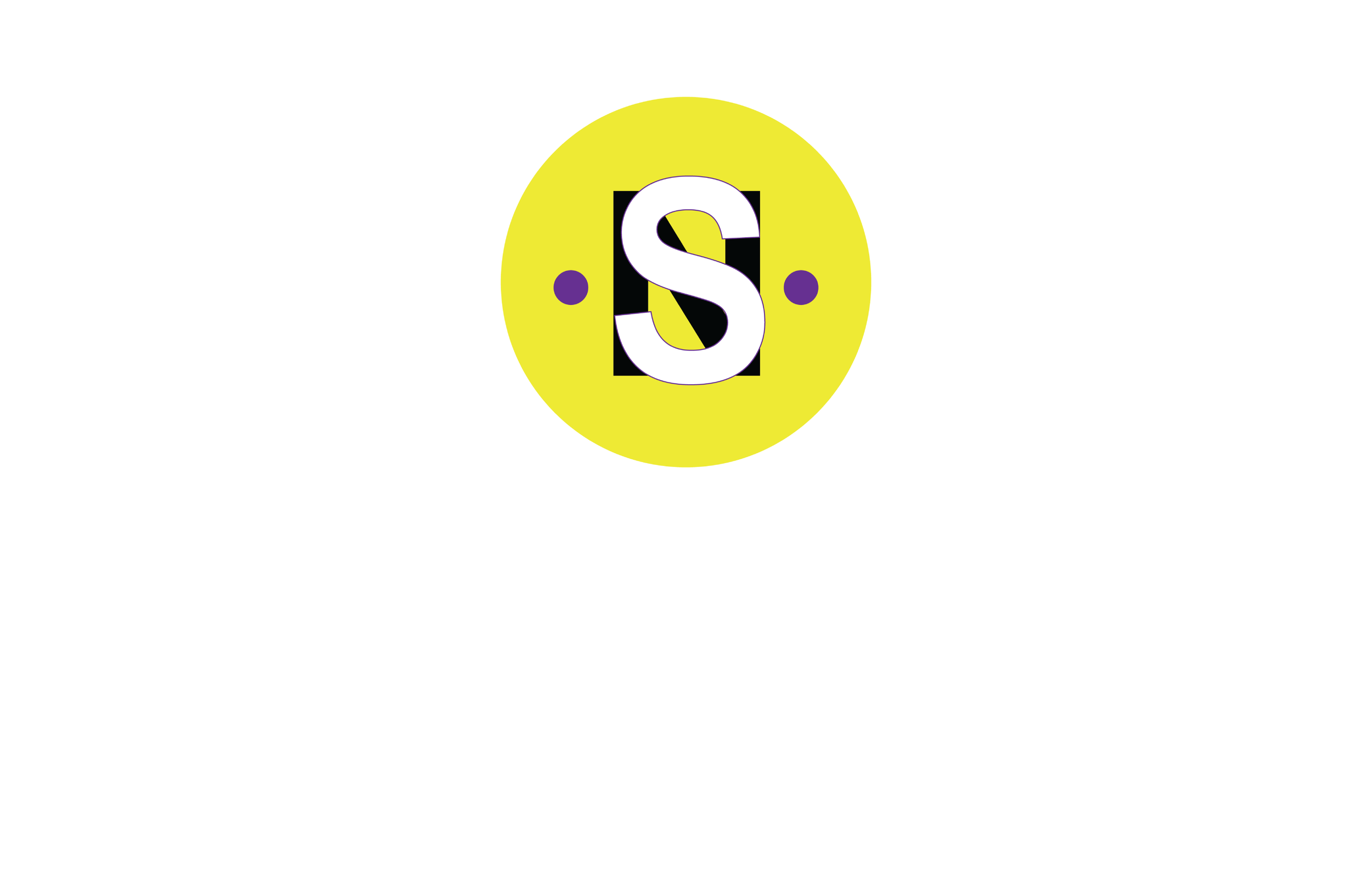 logo-01.png