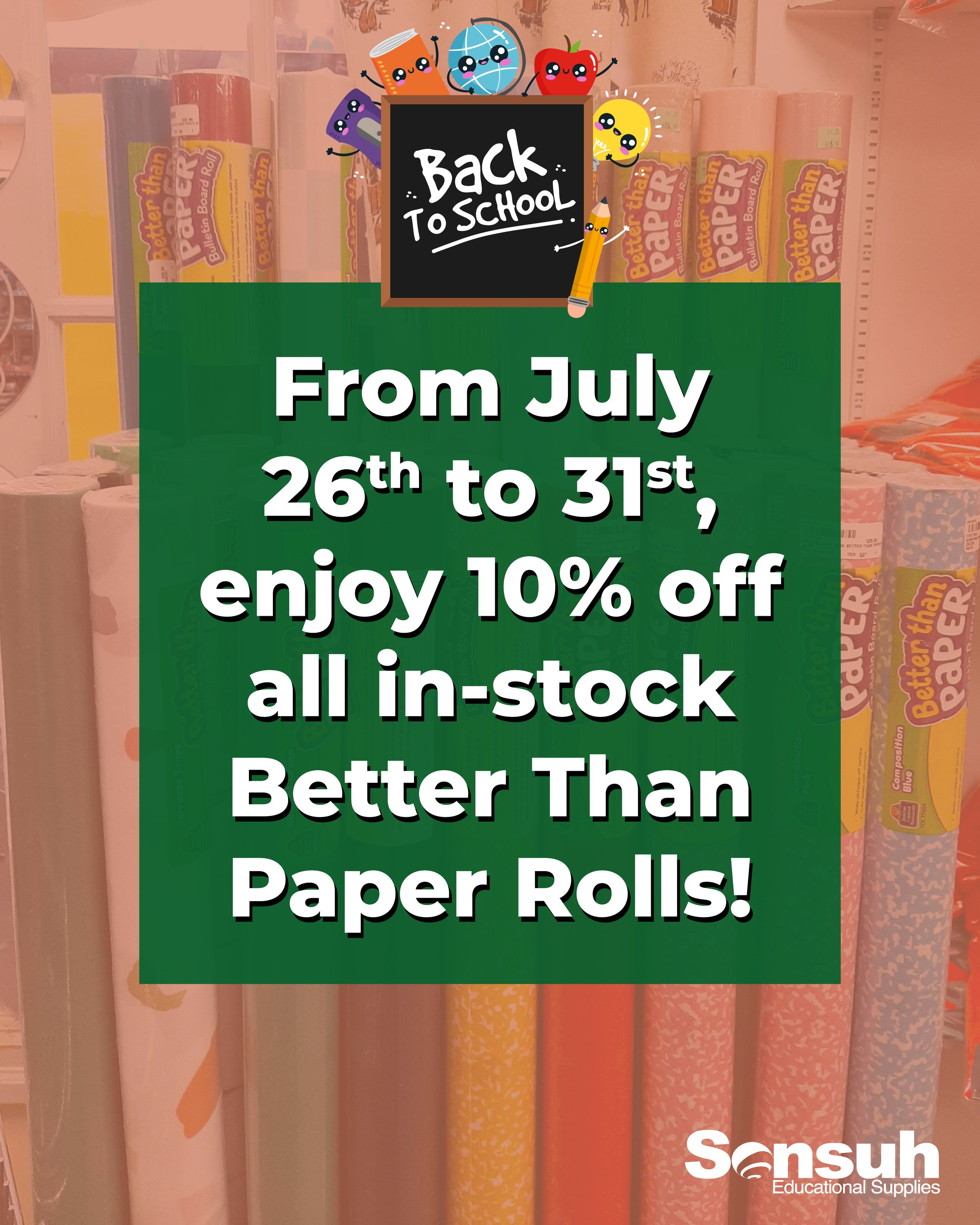 IG - July26to31 better than paper Sale.jpg