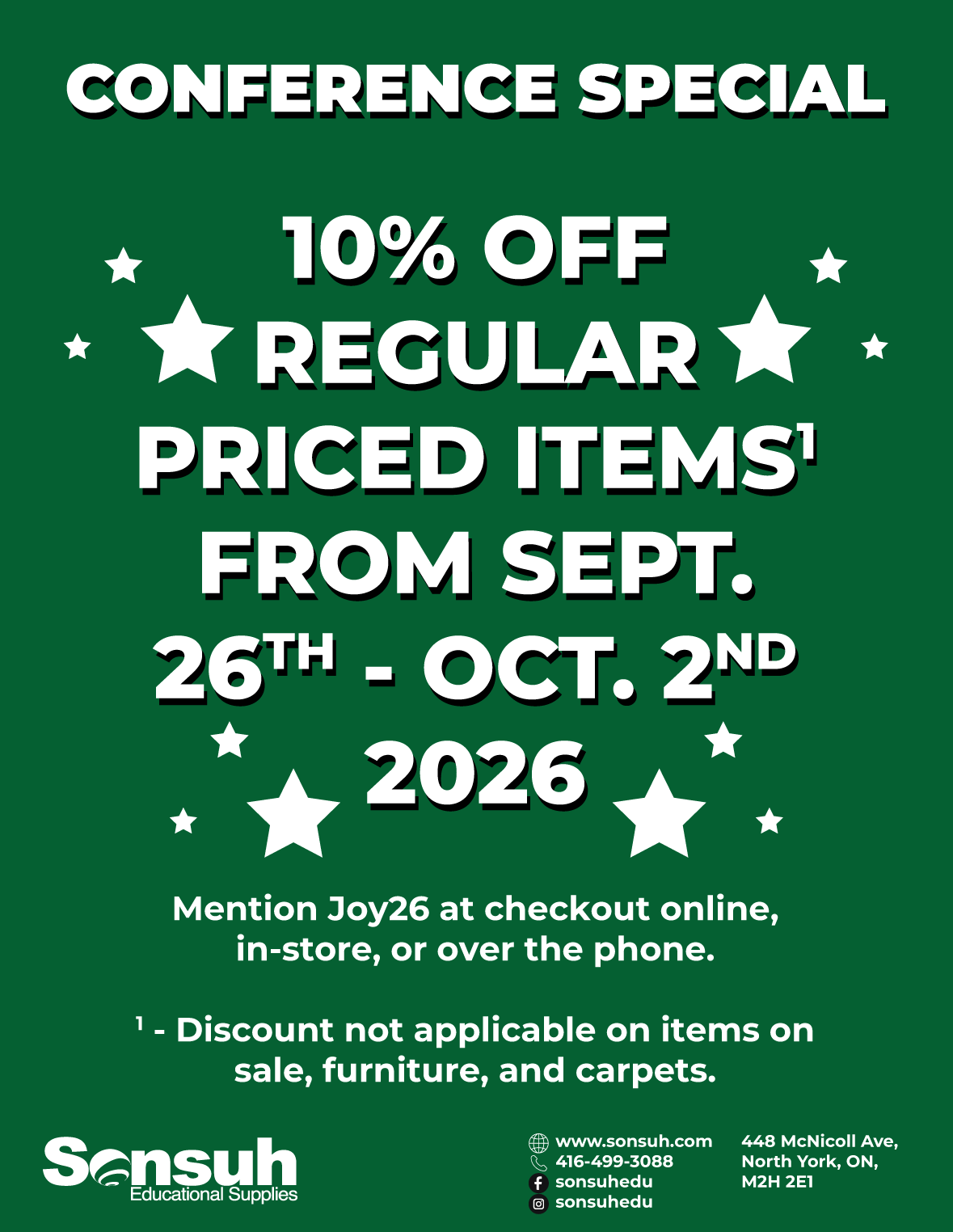 conference special coupon.png