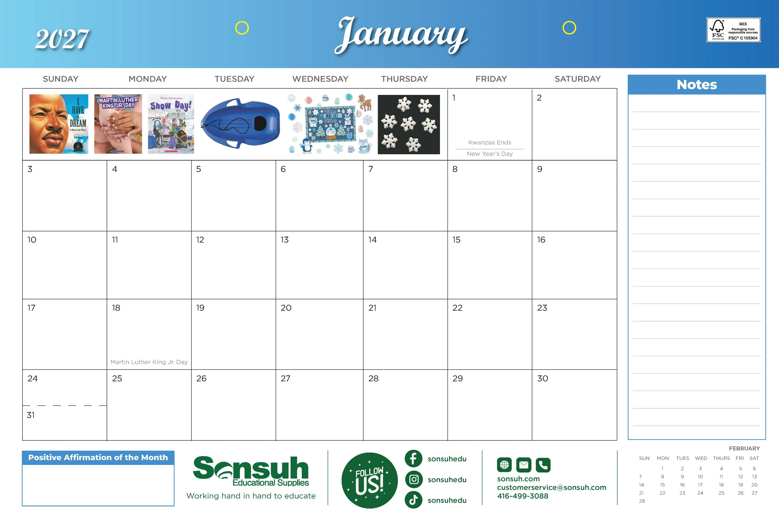 Sonsuh_Calendars2026-2027 draft-with options of monthly backgrounds_Page_13.jpg