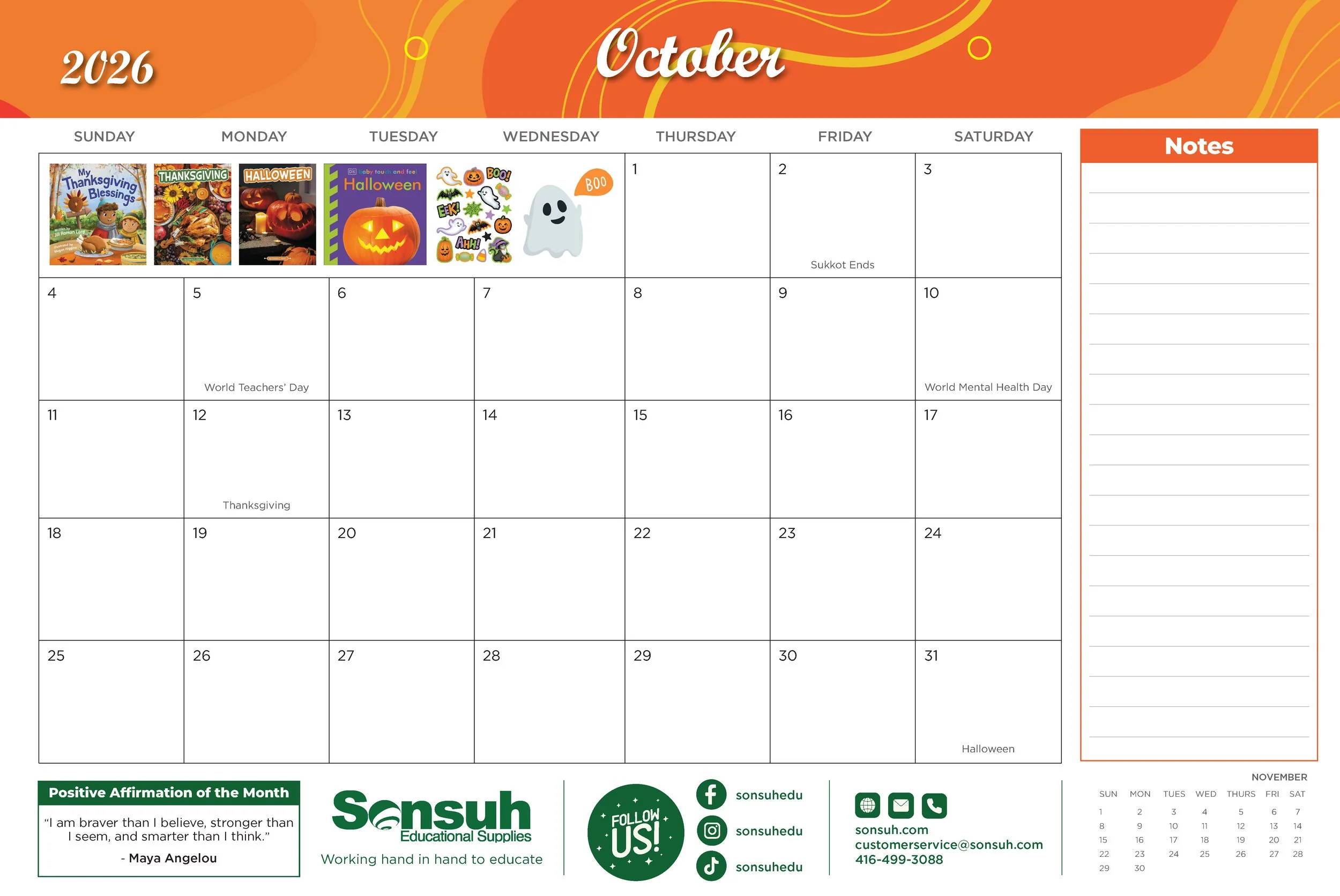 Sonsuh_Calendars2026-2027 - FINAL TO PRINT_Page_02.jpg