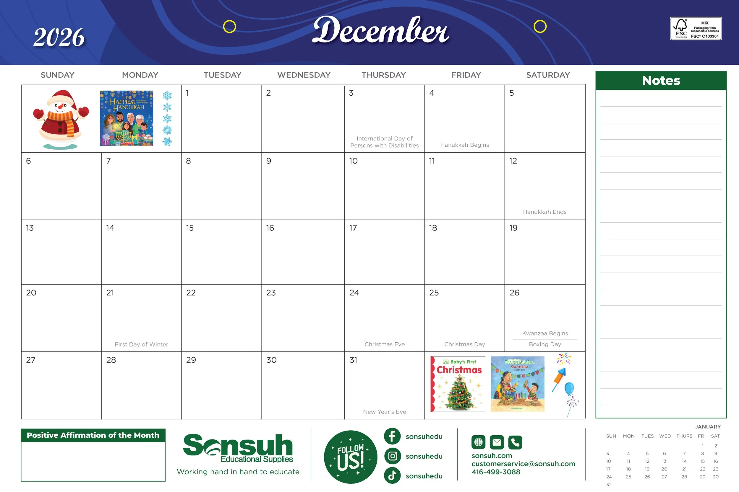 Sonsuh_Calendars2026-2027 draft-with options of monthly backgrounds_Page_12.jpg