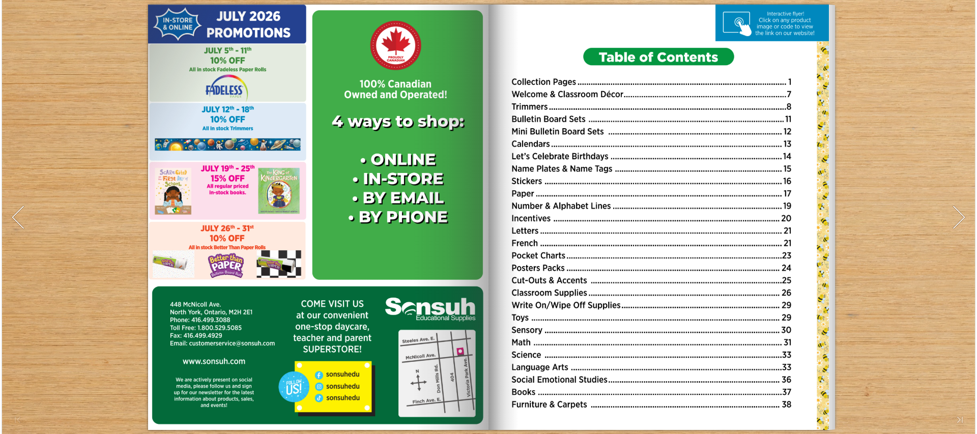 Screenshot (92).png