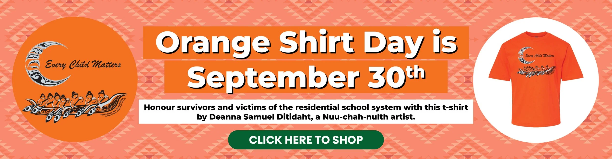 orange shirt day banner.jpg