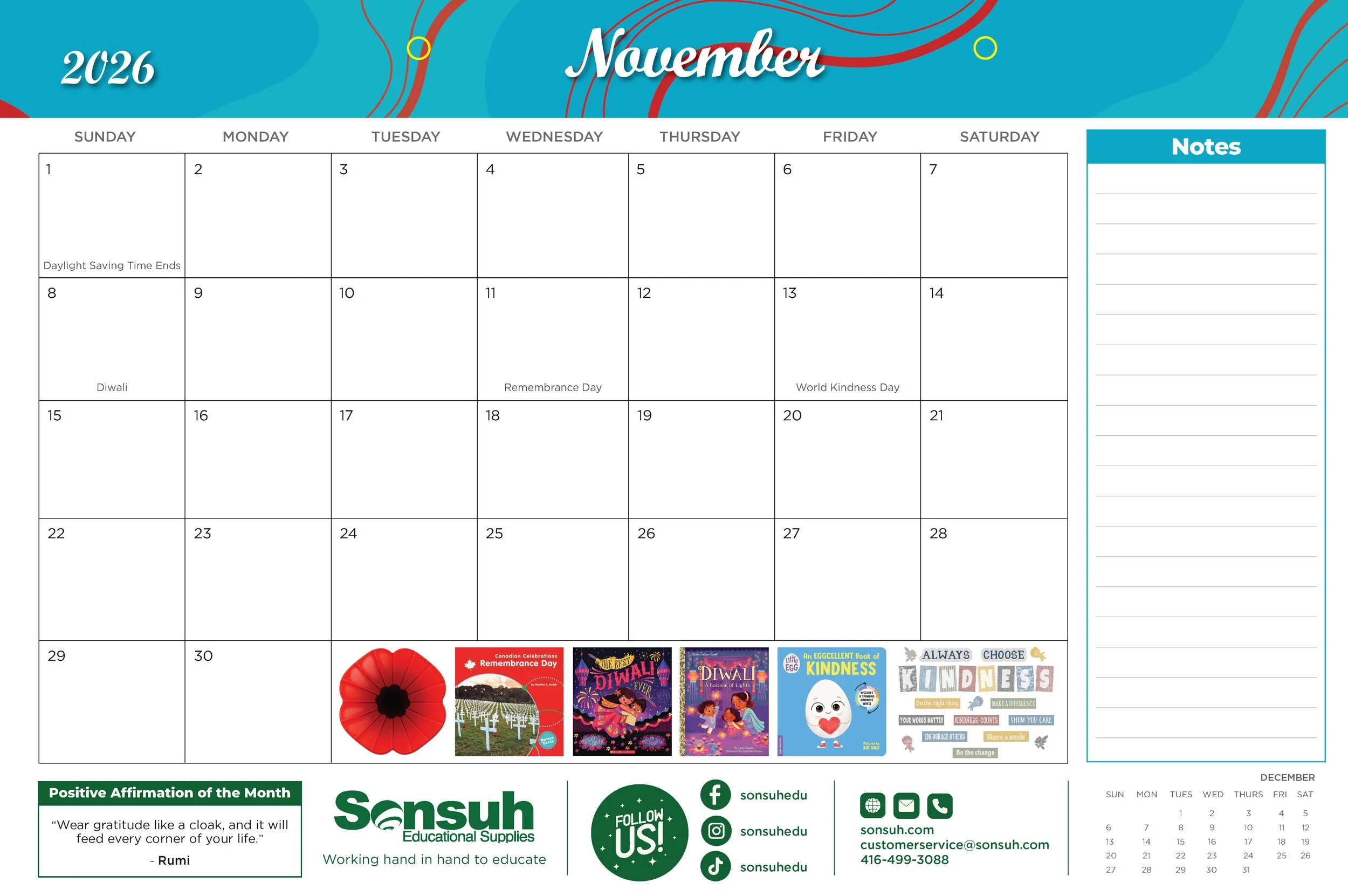 Sonsuh_Calendars2026-2027 - FINAL TO PRINT_Page_03.jpg