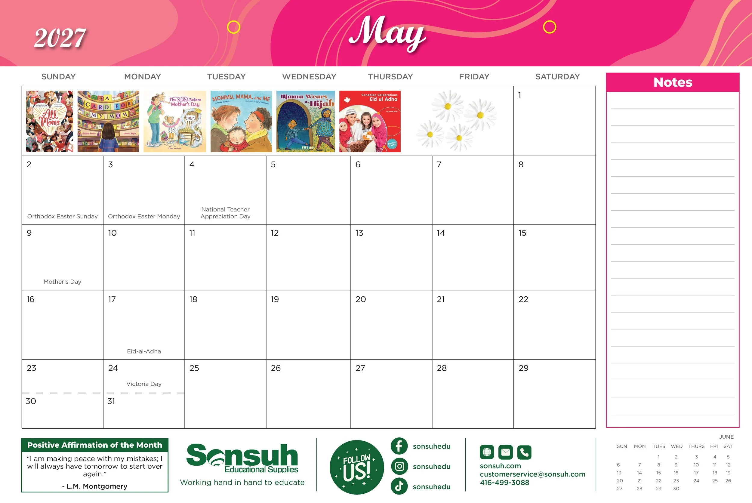 Sonsuh_Calendars2026-2027 - FINAL TO PRINT_Page_09.jpg