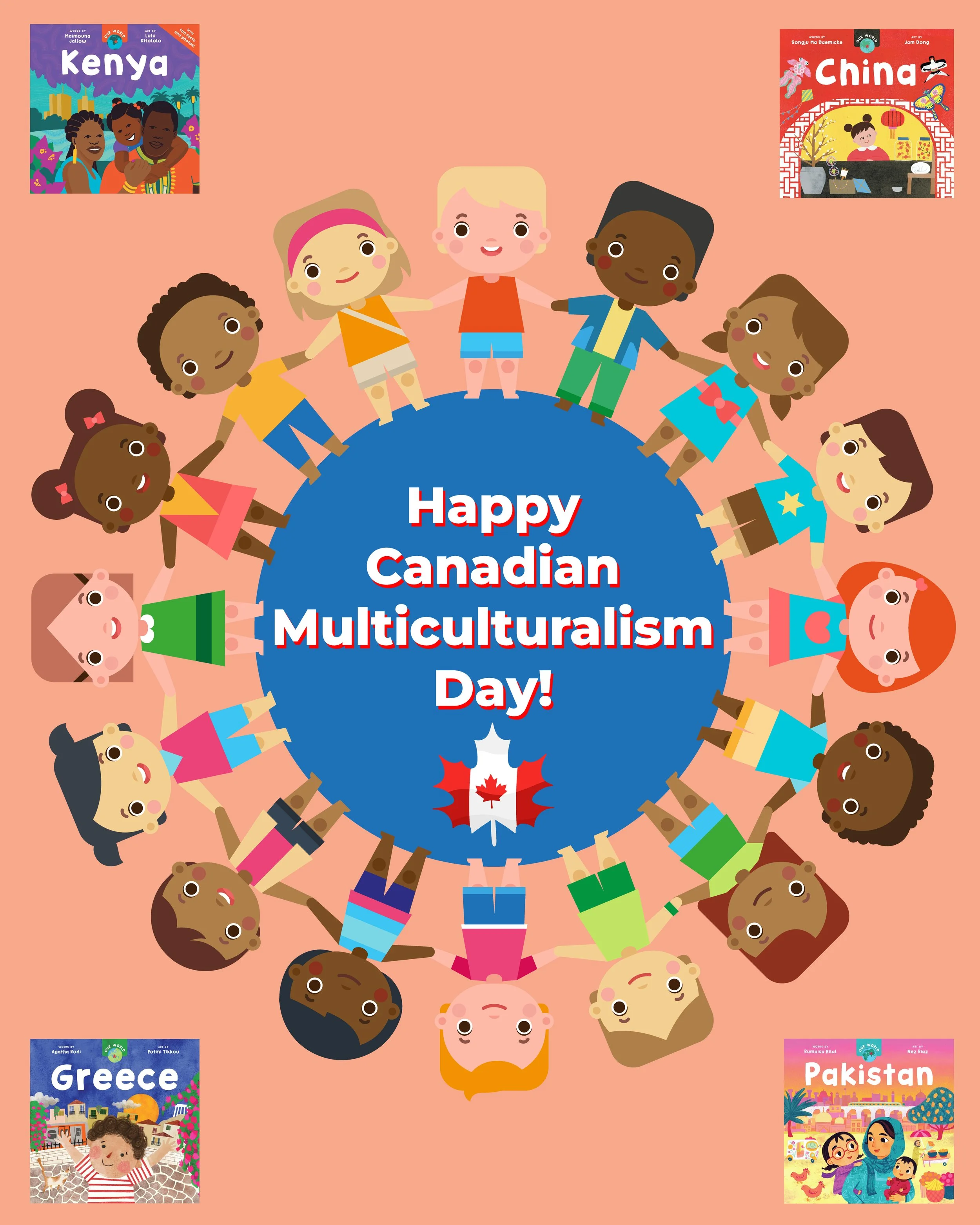IG - canadian multiculturism day - UPDATED.jpg