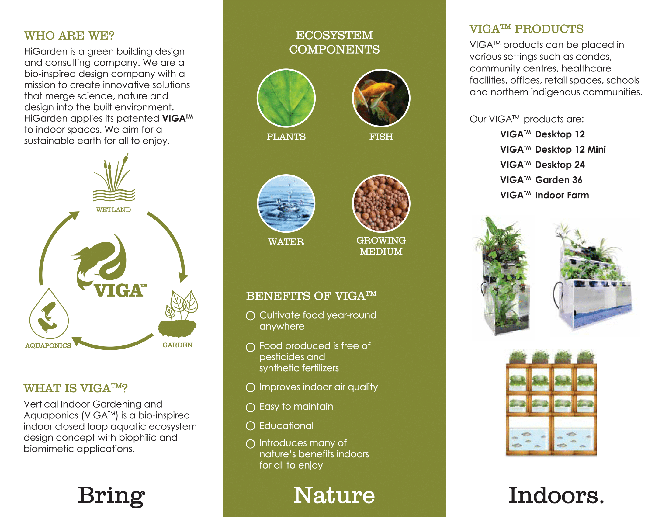 HiGarden brochure  CNE innovation booth_SN20170804-2.png