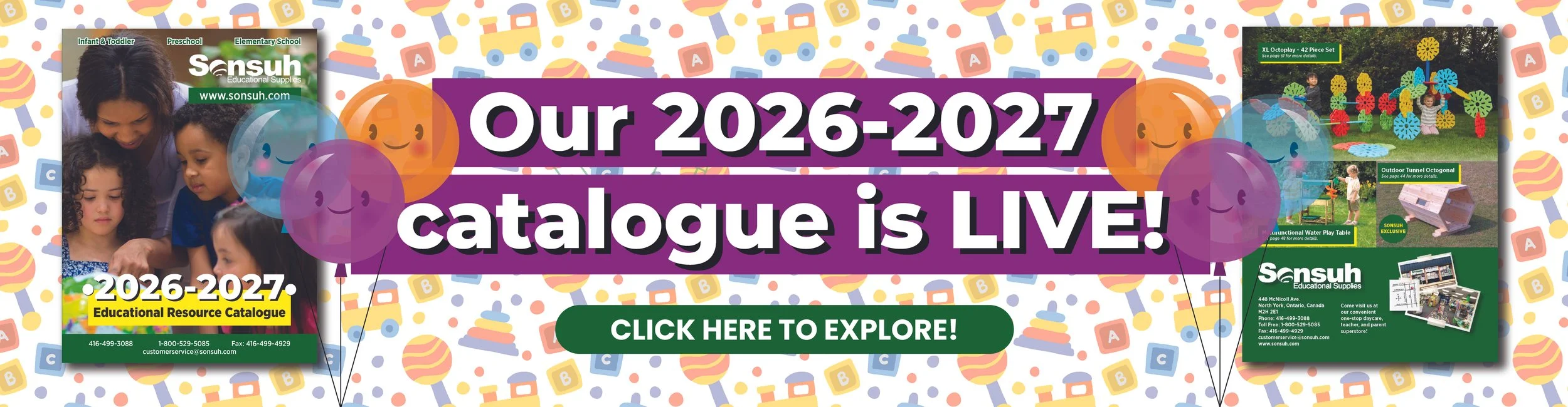 Catalogue is live banner.jpg