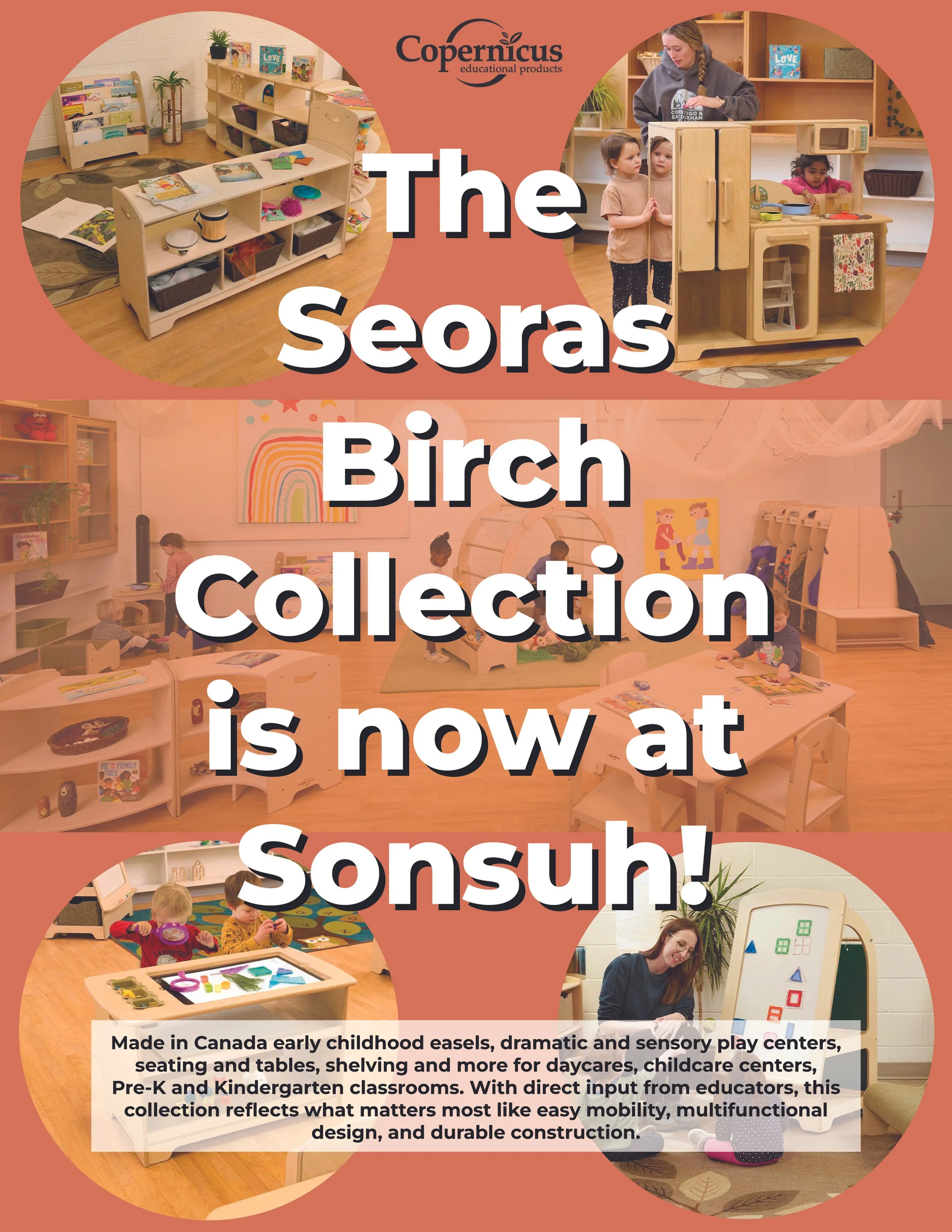 Seoras flyer v3.jpg