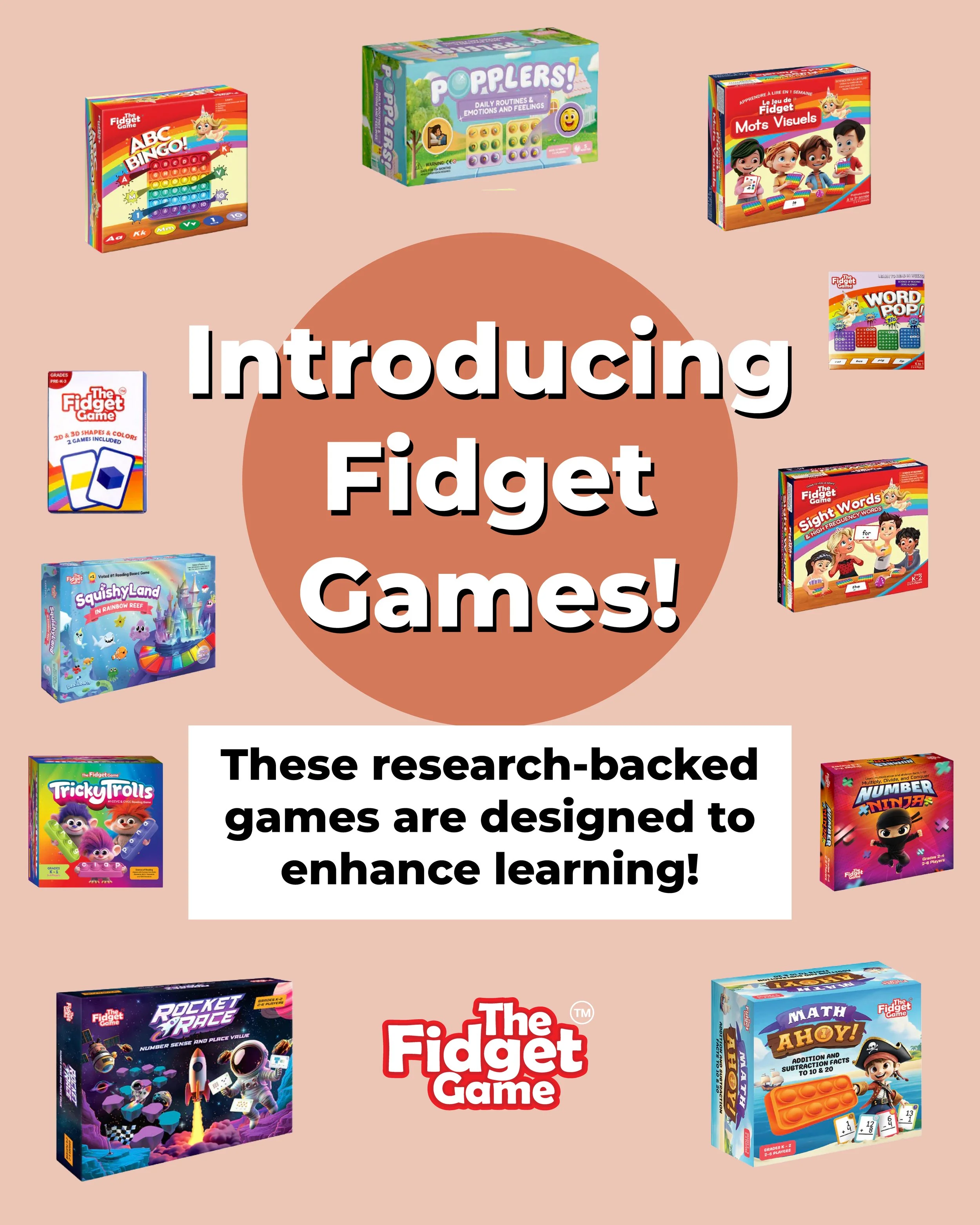 IG - fidget games.jpg