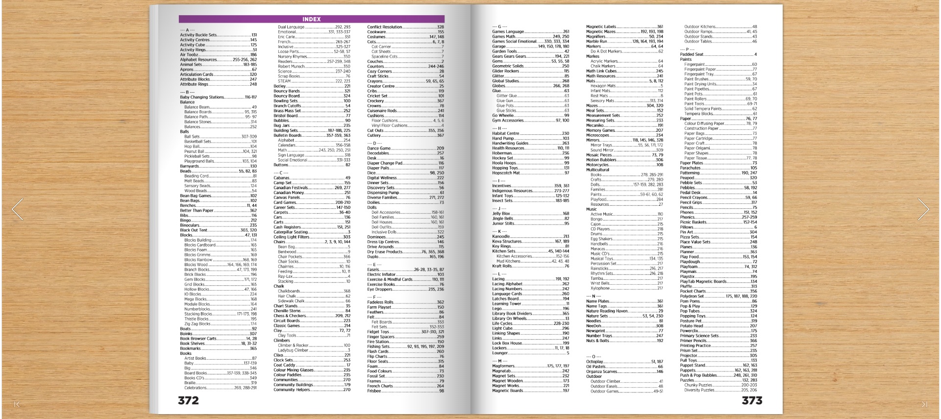 Screenshot (107).png