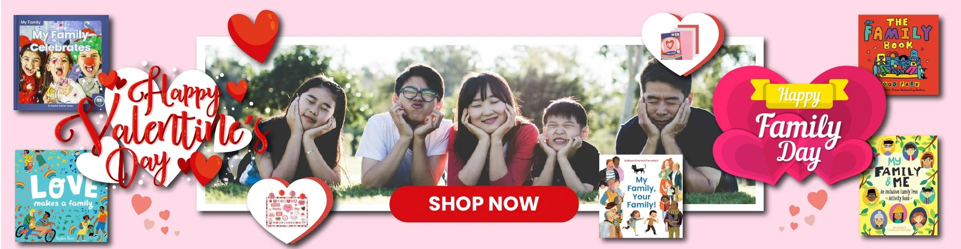 valentine's day and family day banner - SN20260102.jpg