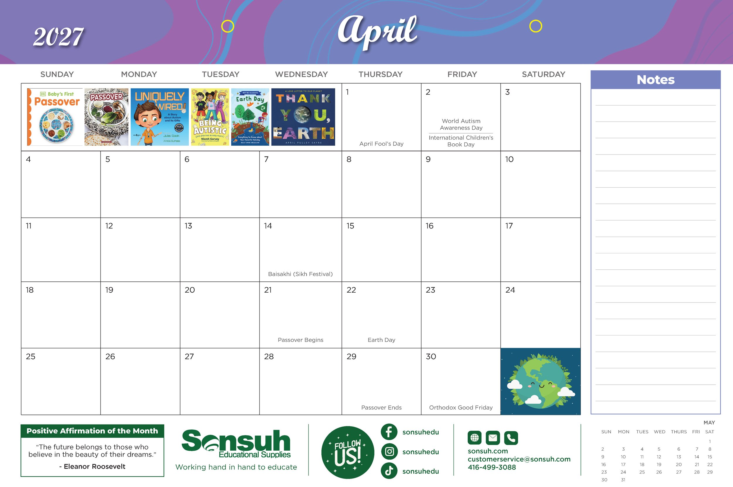 Sonsuh_Calendars2026-2027 - FINAL TO PRINT_Page_08.jpg