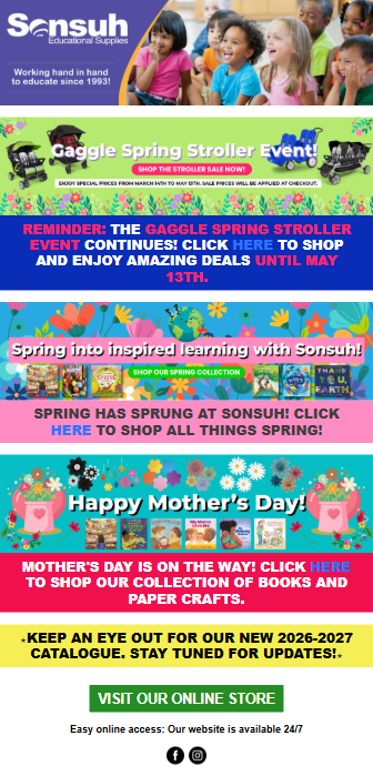 Screenshot (73).png