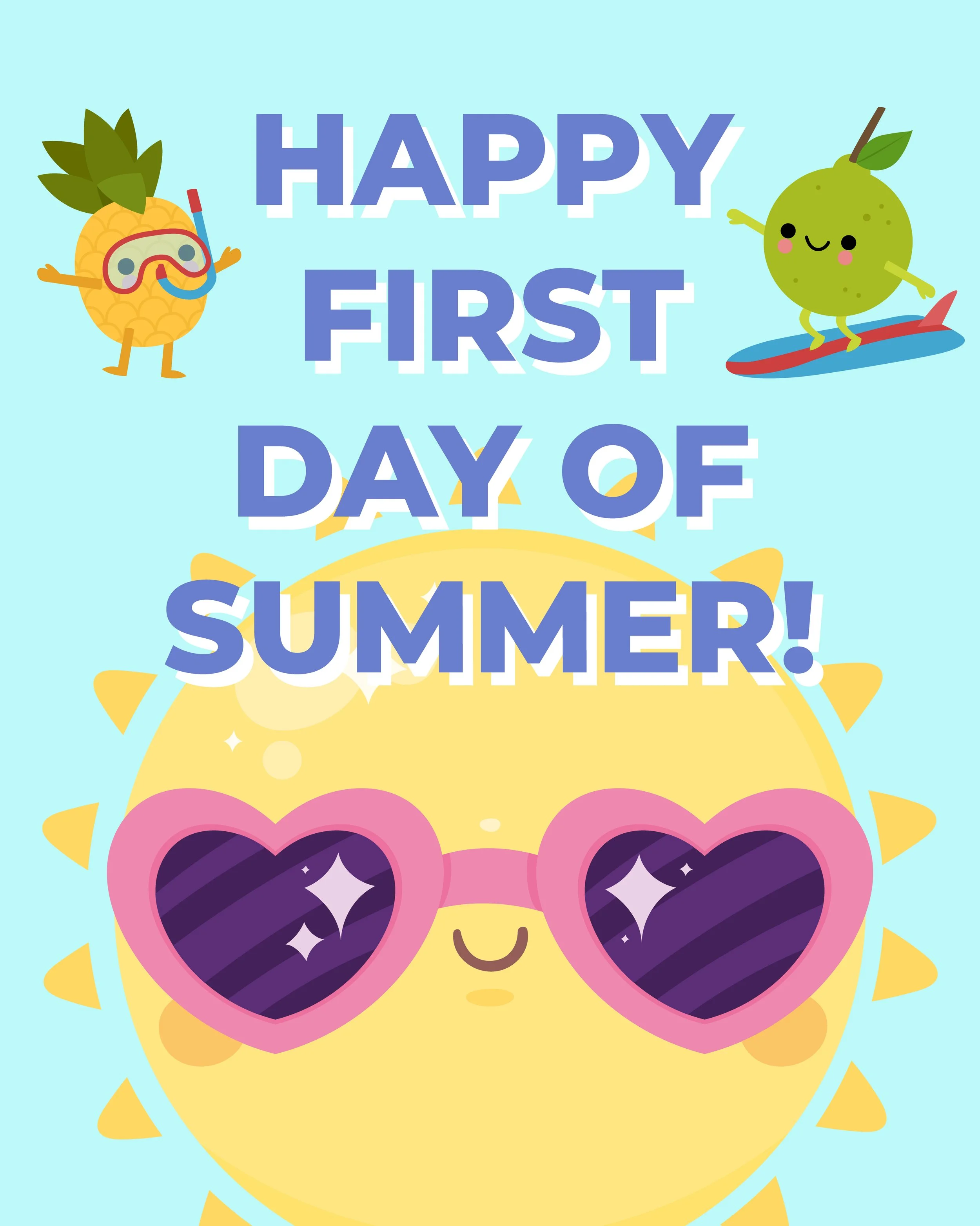 IG - first day of summer.jpg