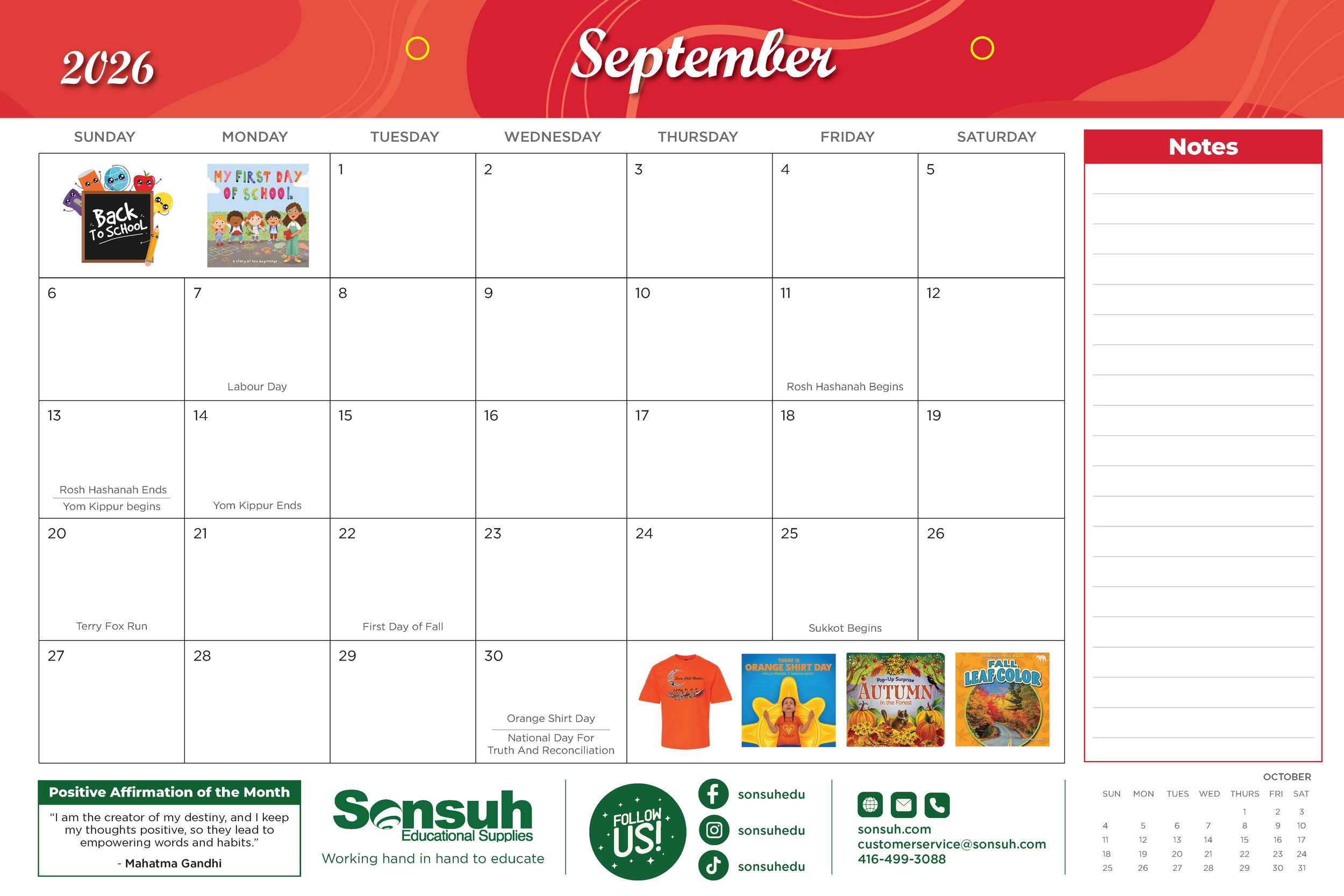 Sonsuh_Calendars2026-2027 - FINAL TO PRINT_Page_01.jpg