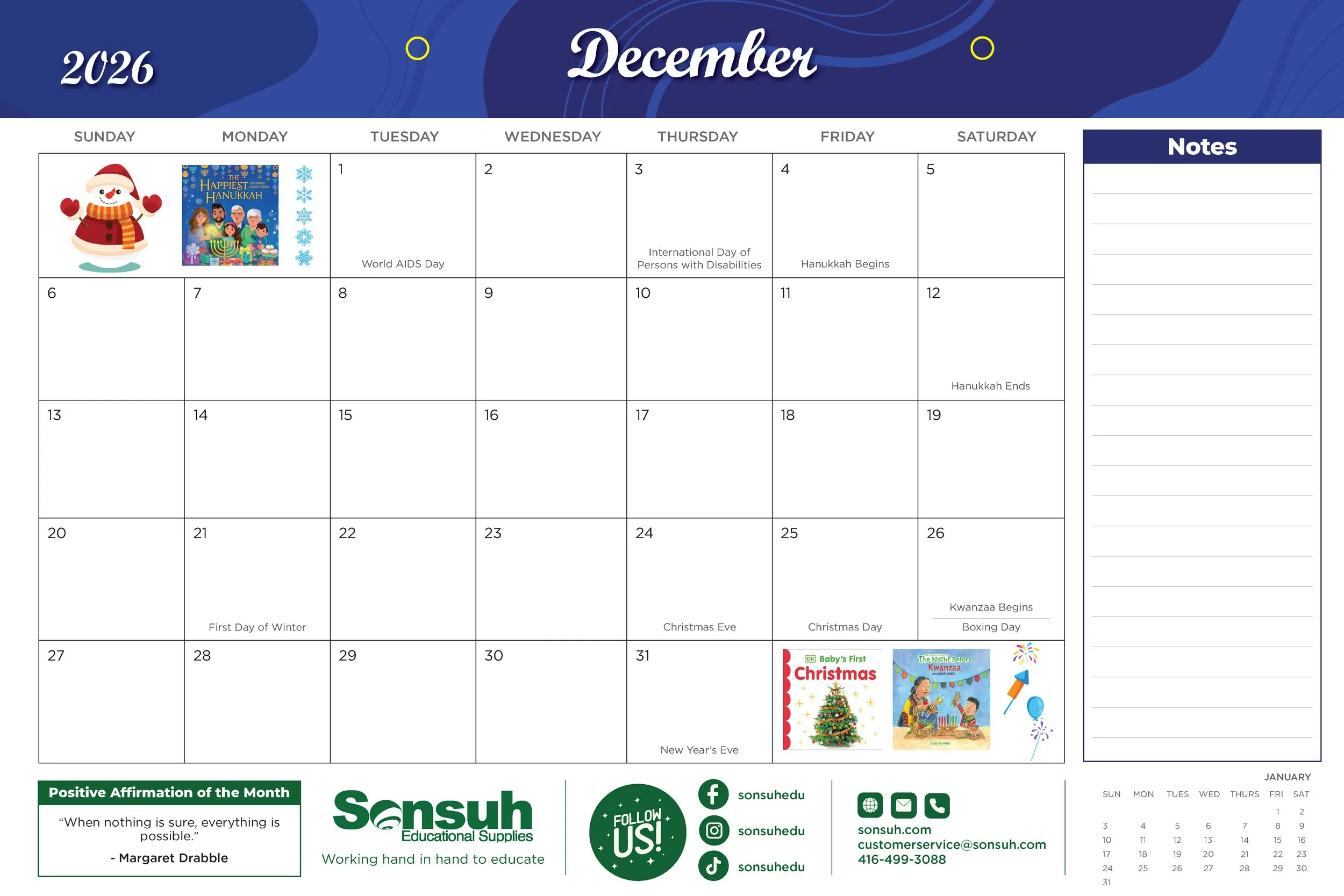 Sonsuh_Calendars2026-2027 - FINAL TO PRINT_Page_04.jpg