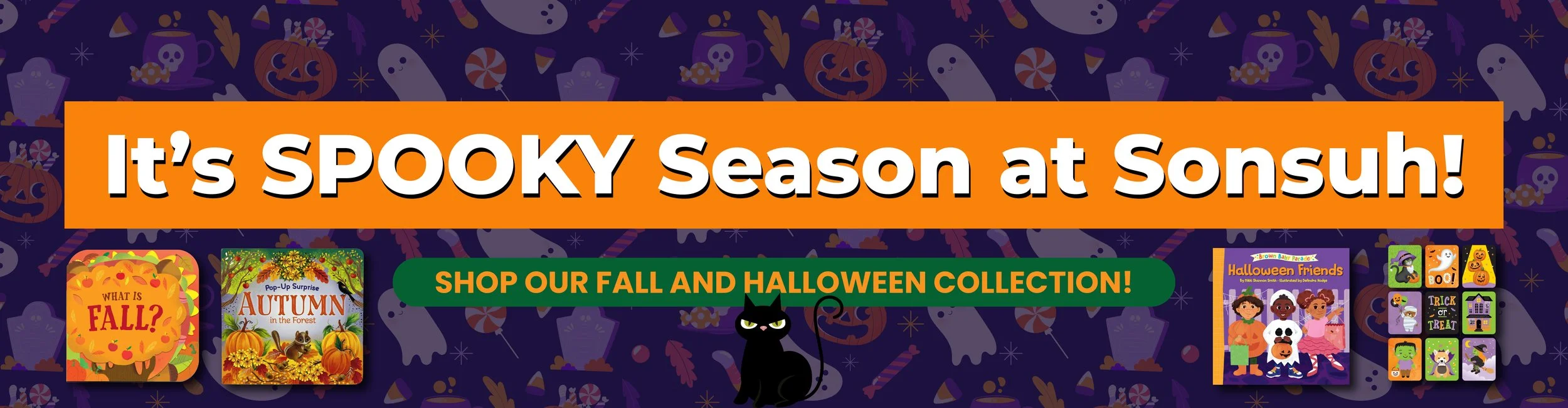 fall & halloween collection banner without house.jpg