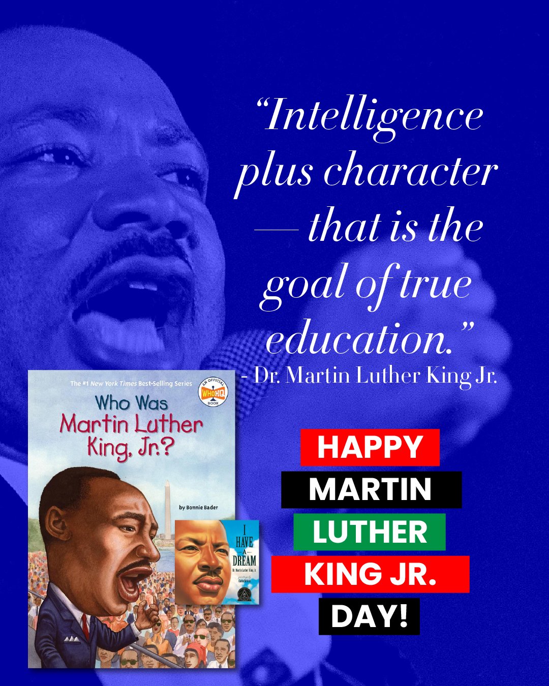 IG - mlk  - SN20260119.jpg