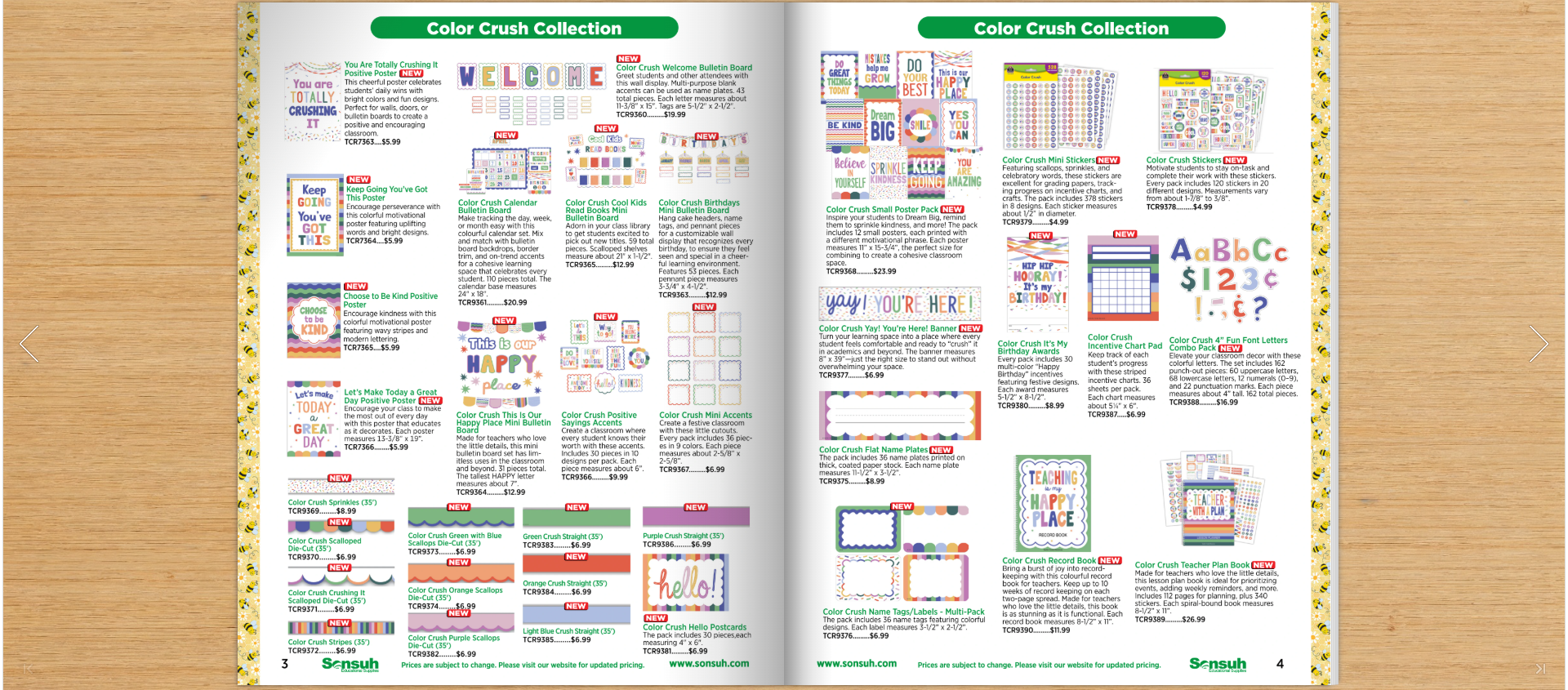 Screenshot (85).png
