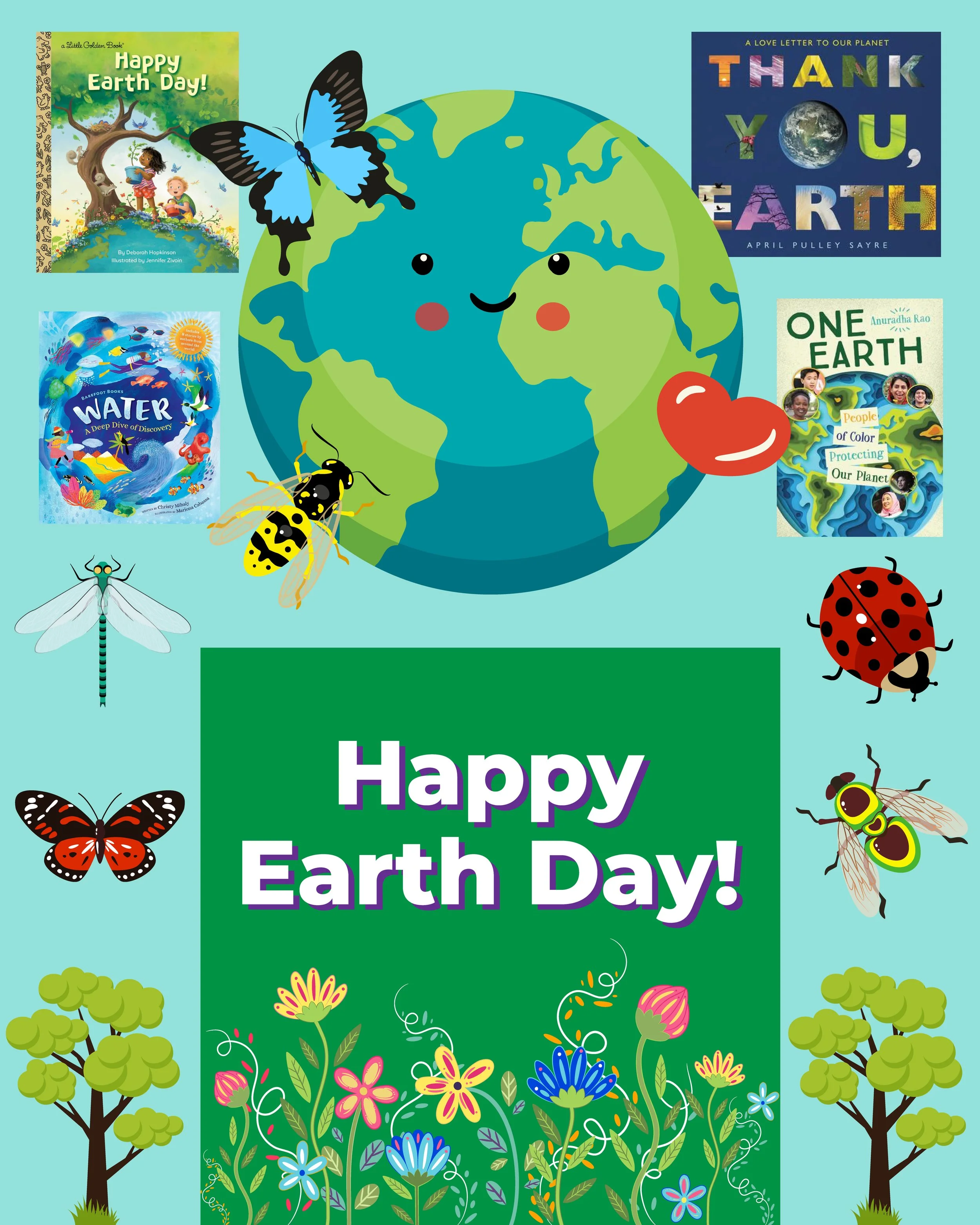 IG - happy earth day.jpg