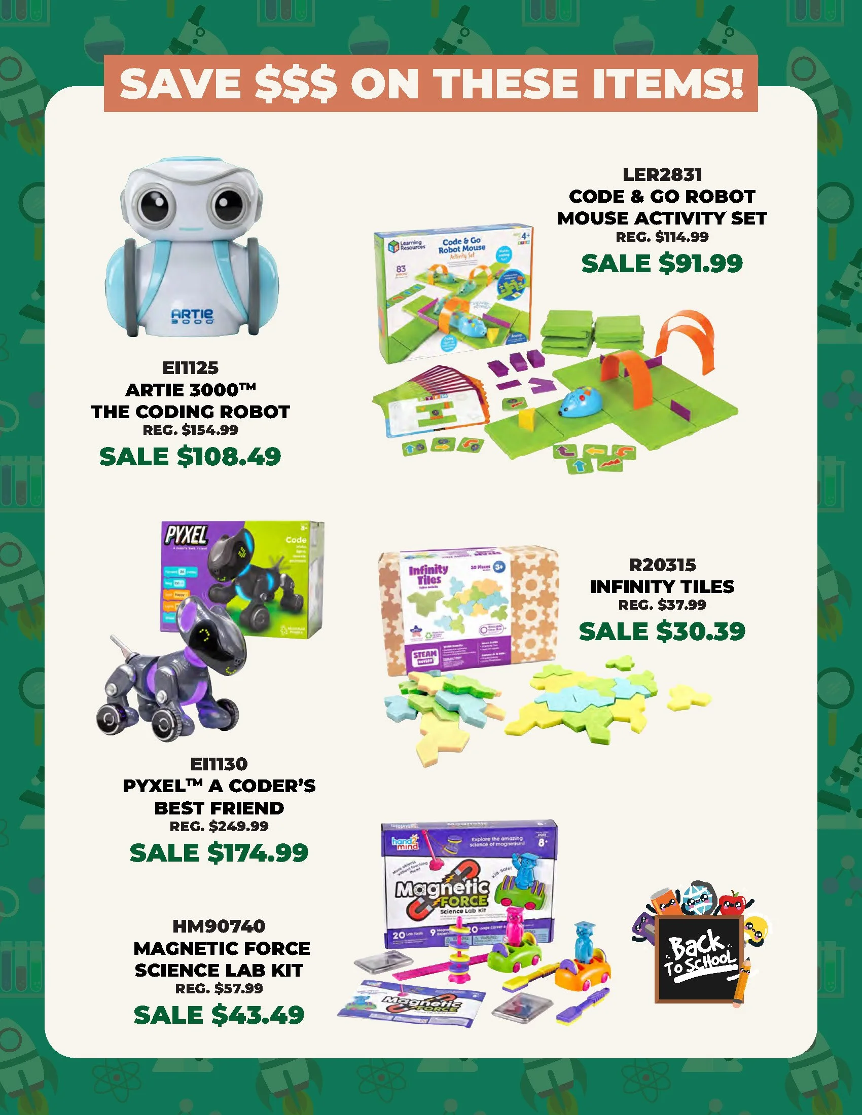 Sonsuh Science and STEM Essentials_Page_3.jpg