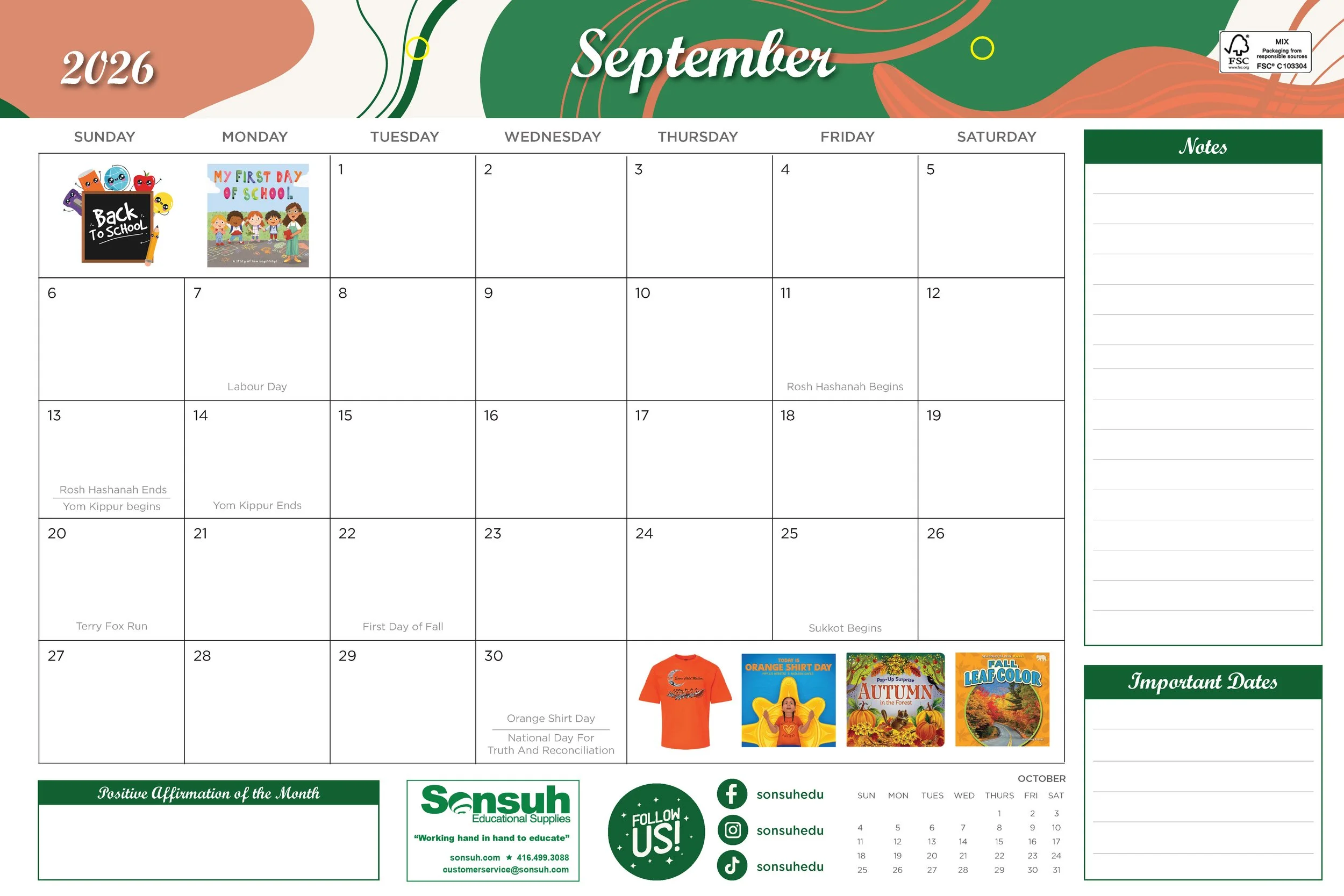 Sonsuh_Calendars2026-2027 draft-pages_Page_03.jpg