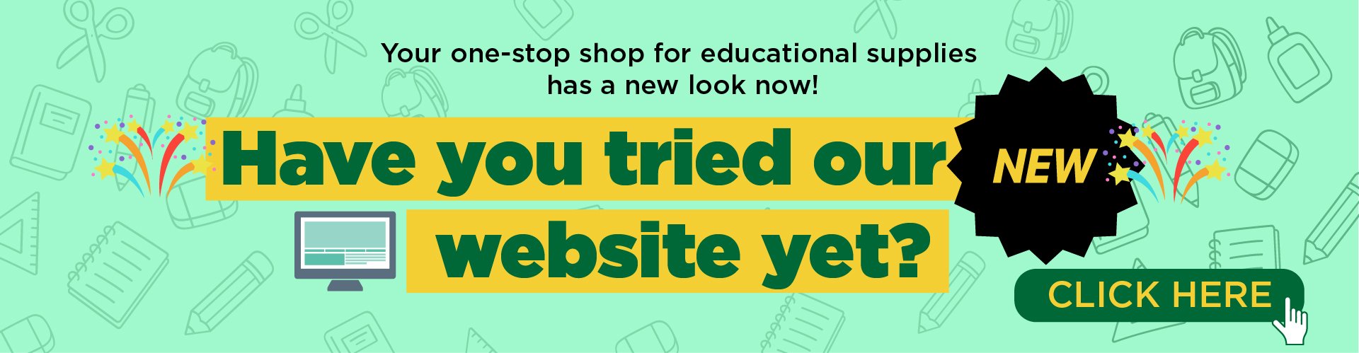 Check out new website banner - SN20251230.jpg